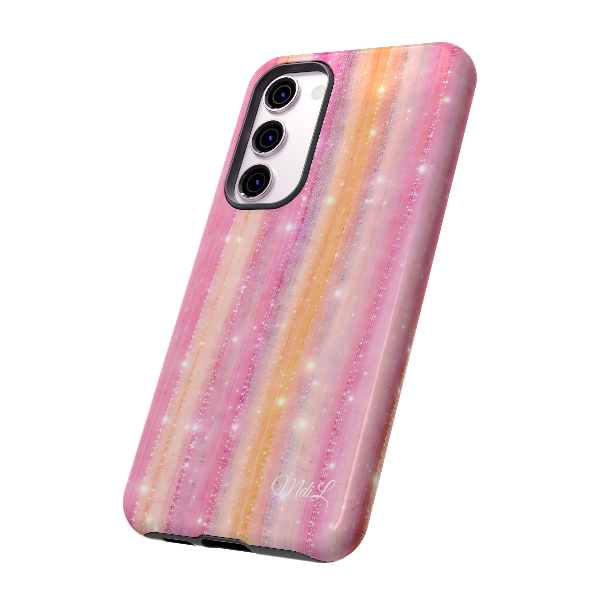 Agate