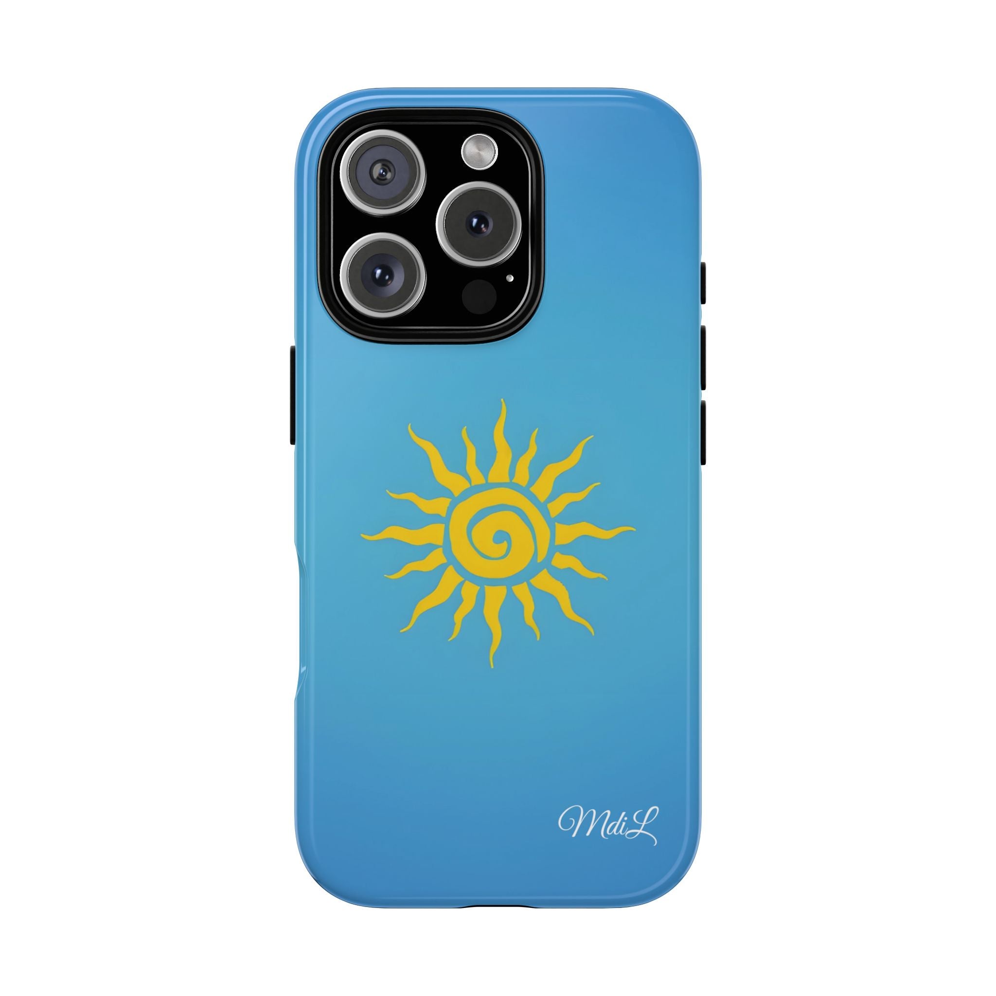 Helios