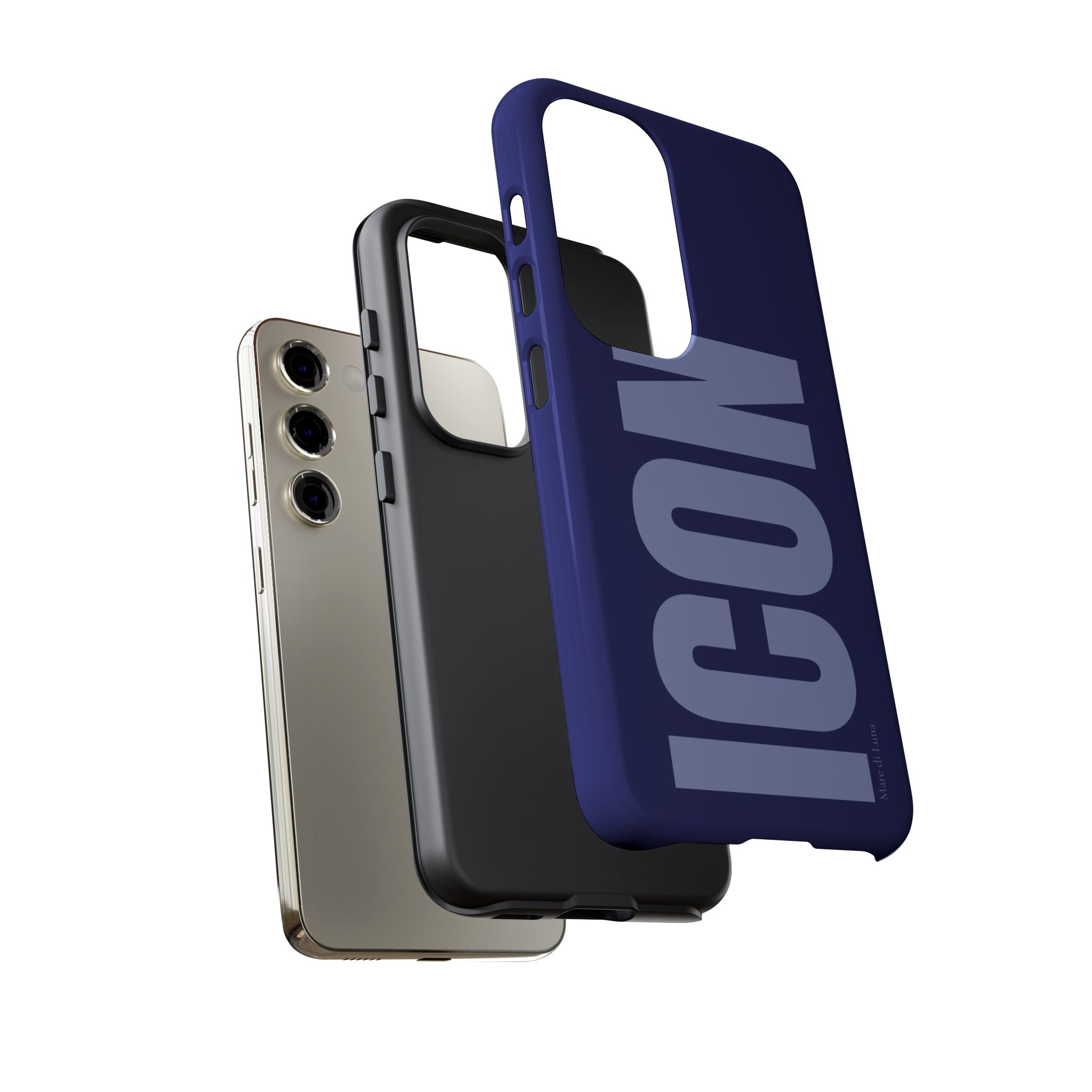 ICON
