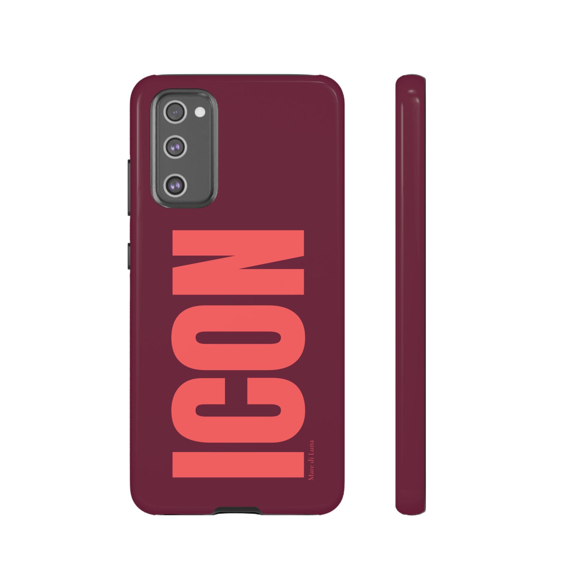 ICON