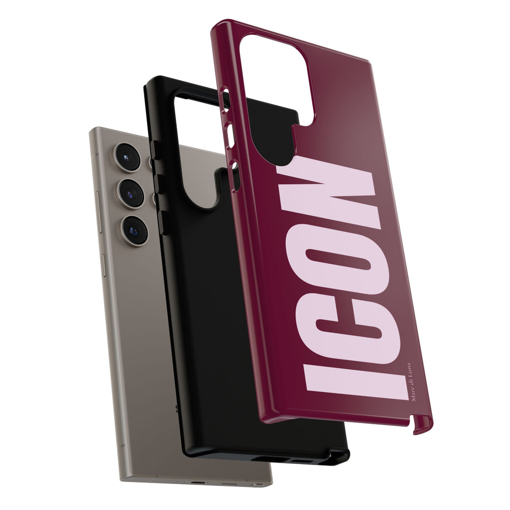 ICON