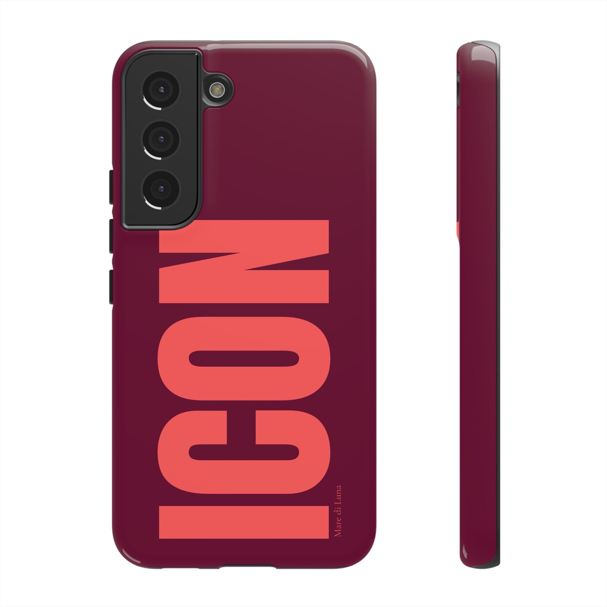 ICON