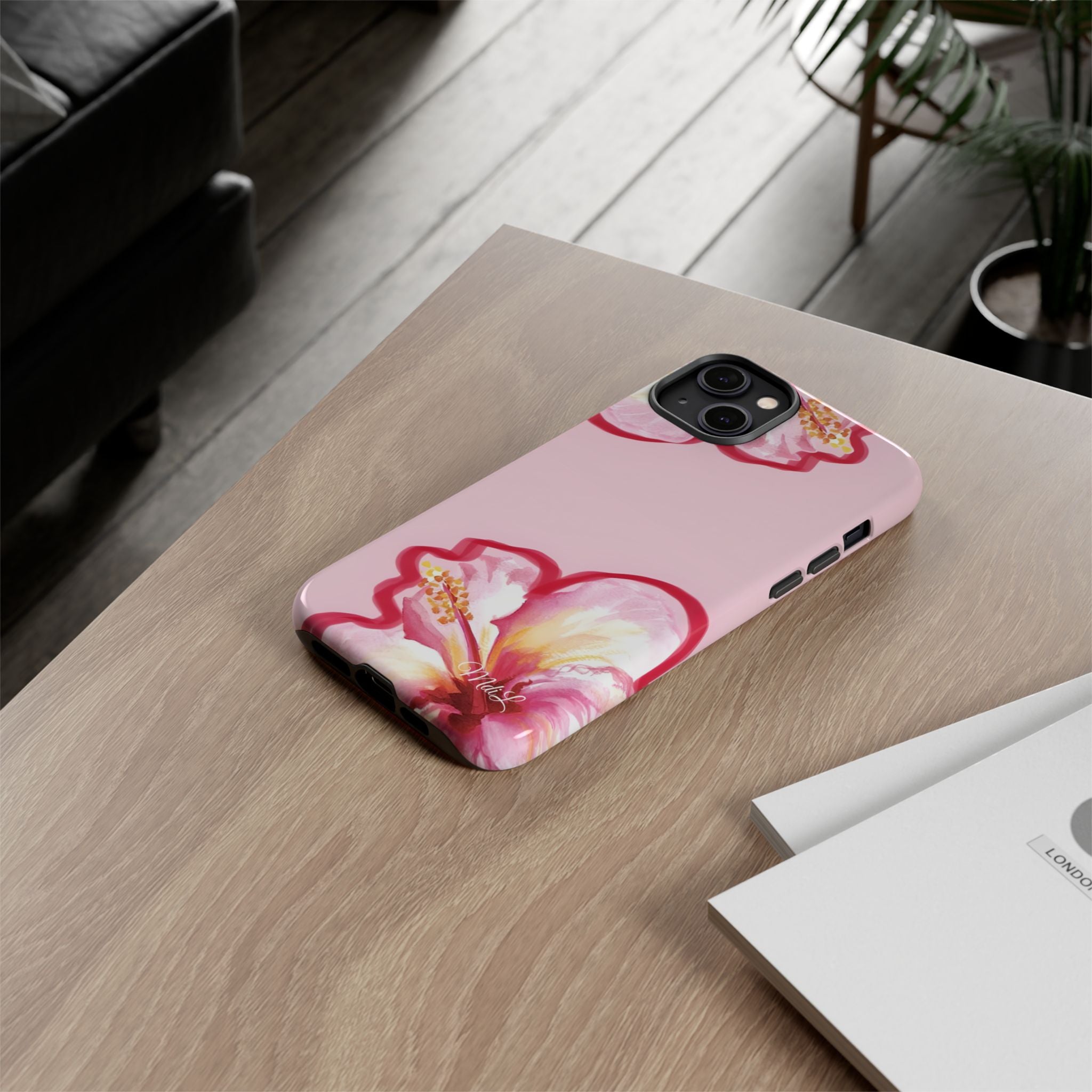 Mali