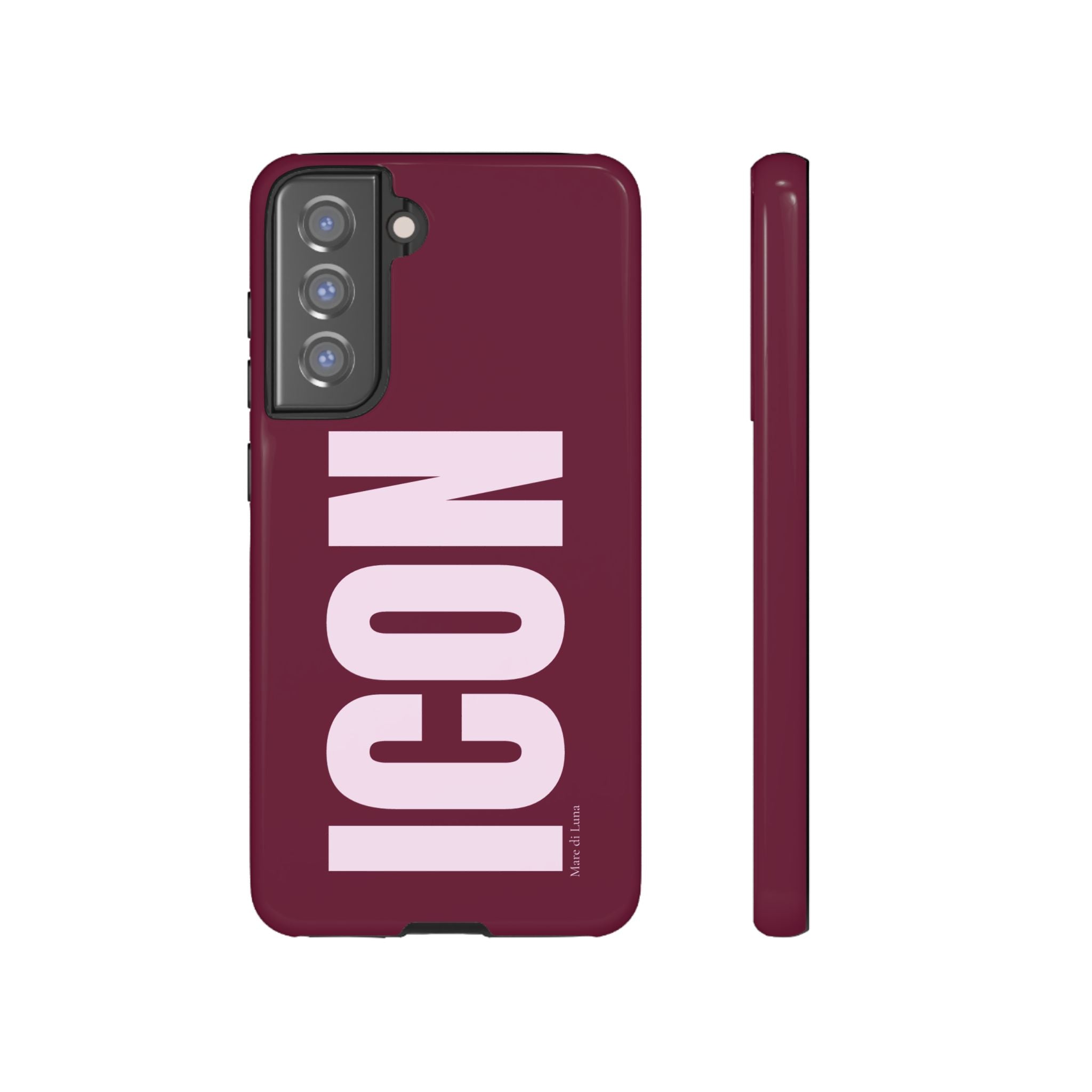 ICON