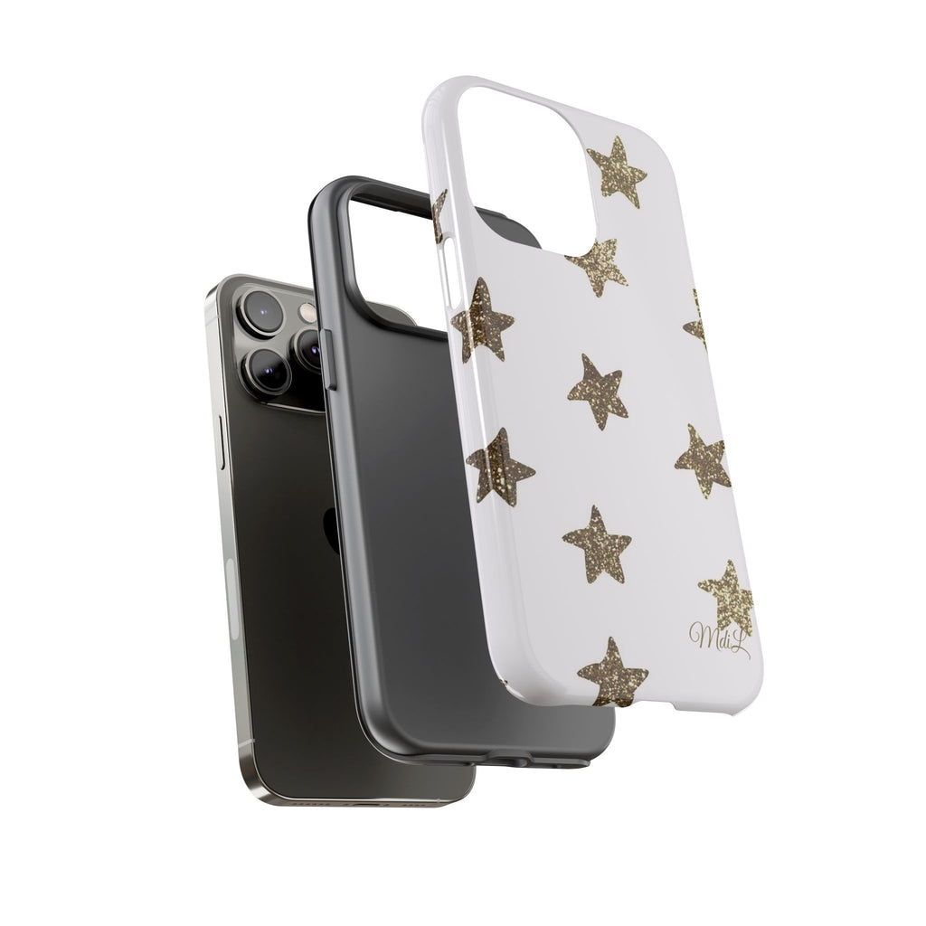 Starlight | White - Mare di Luna