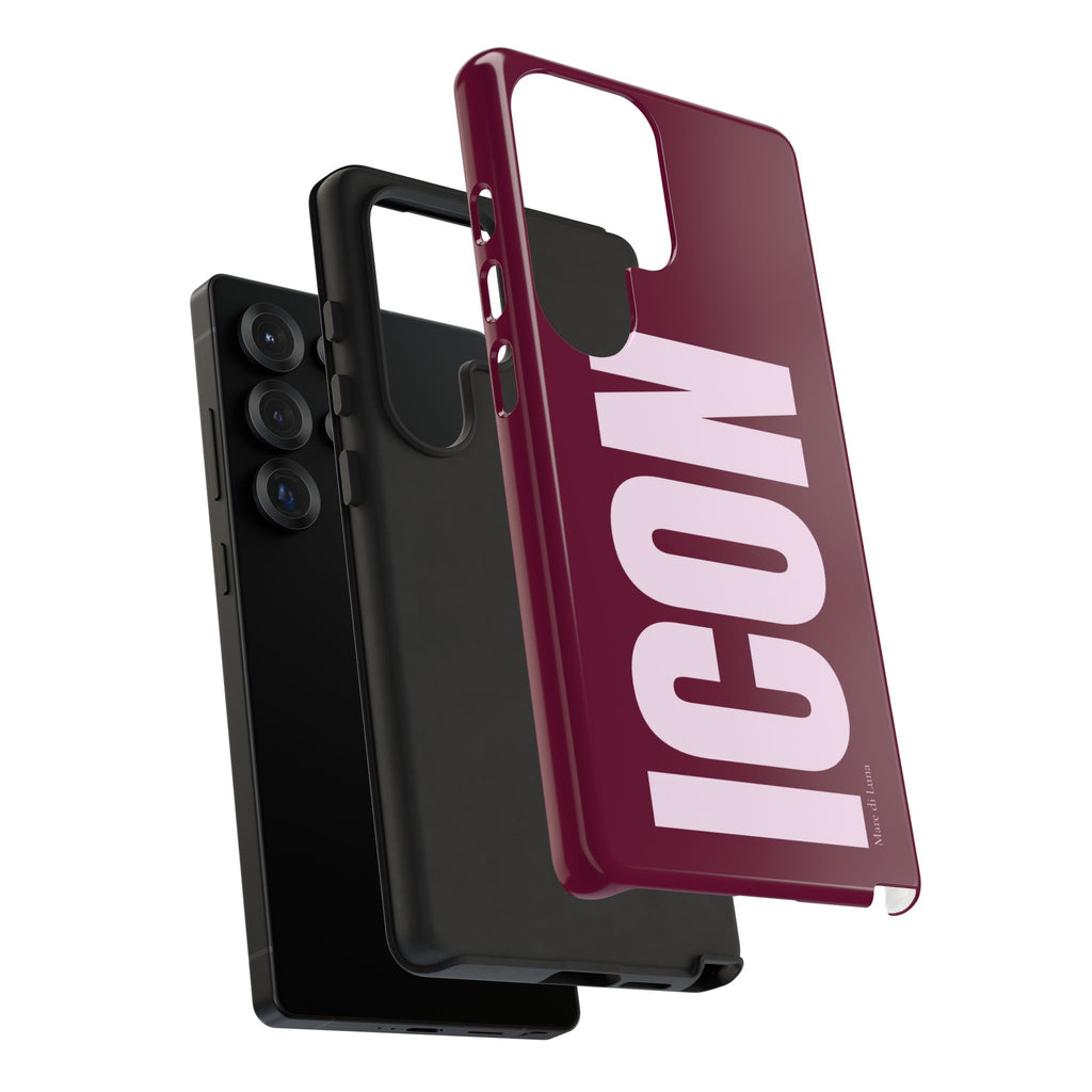 ICON