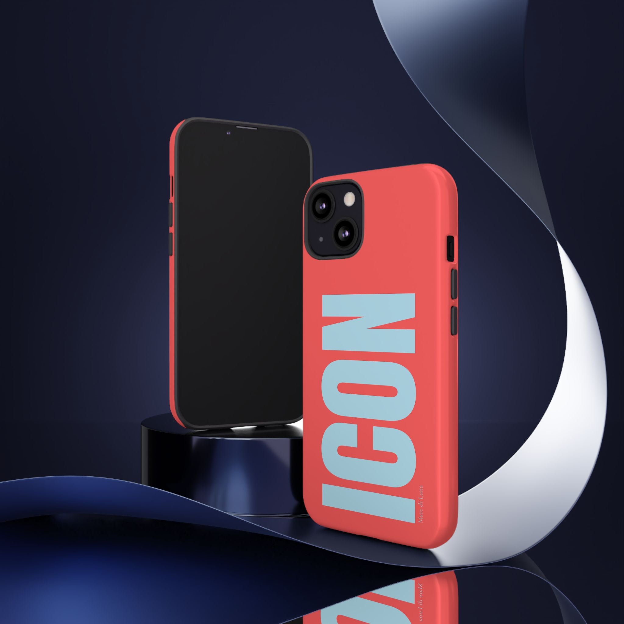ICON