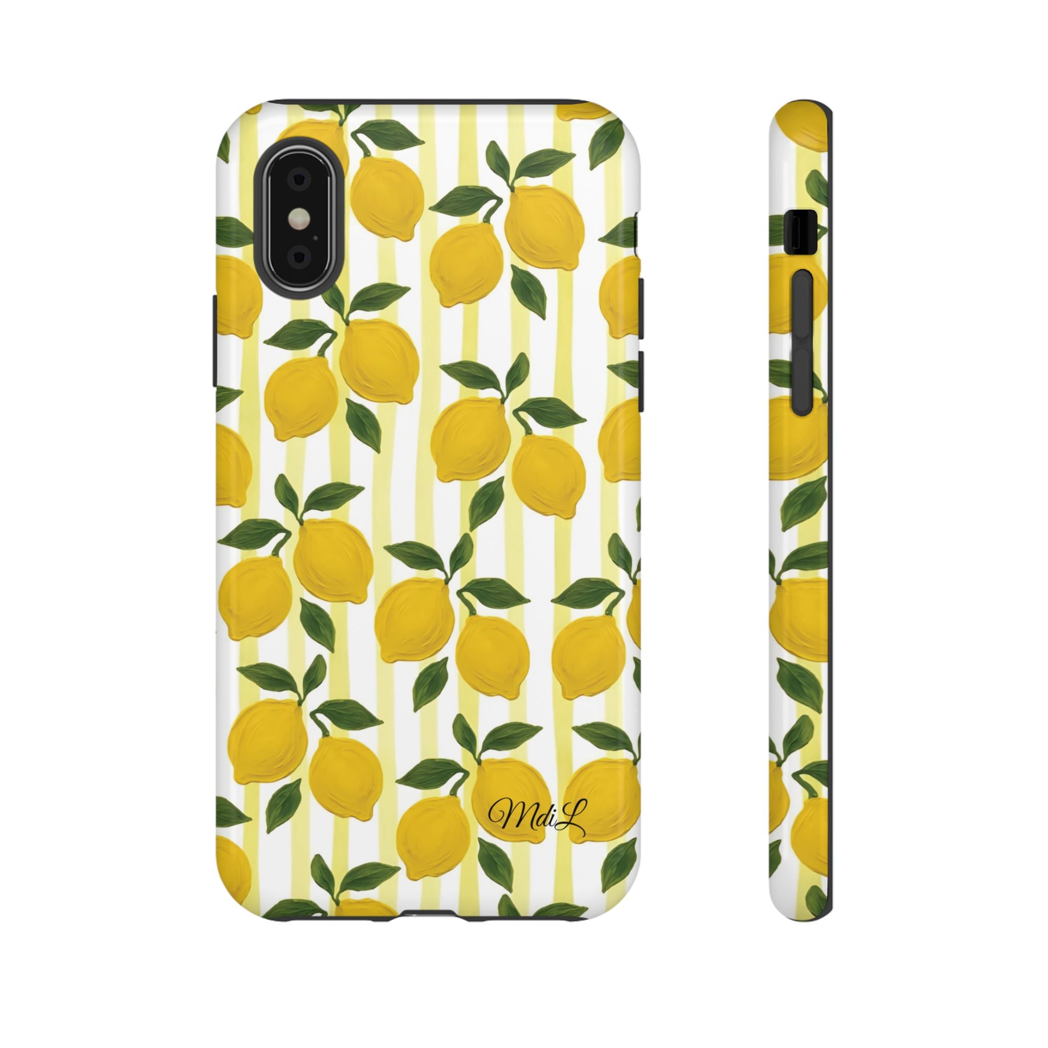 Lemonade