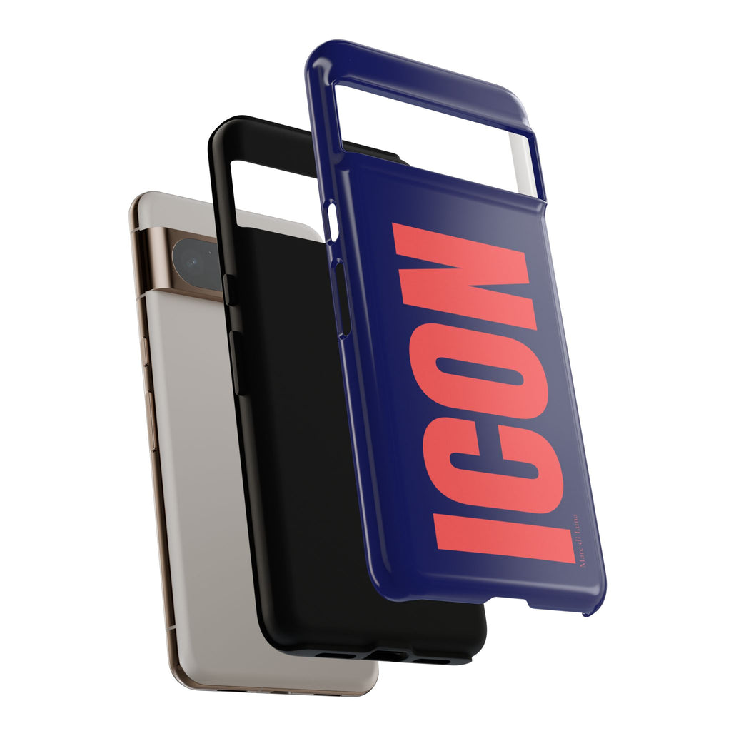 ICON