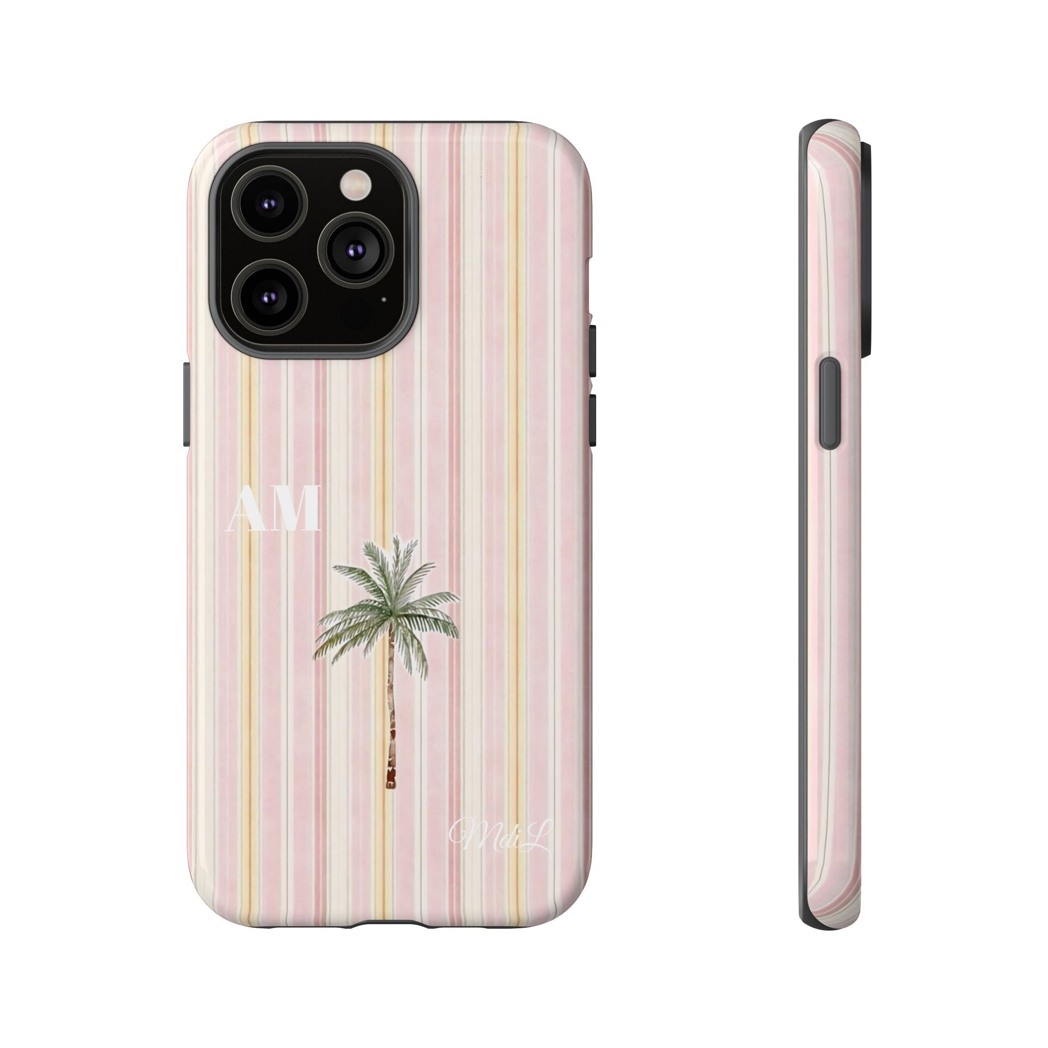 Palm Beach Personalized