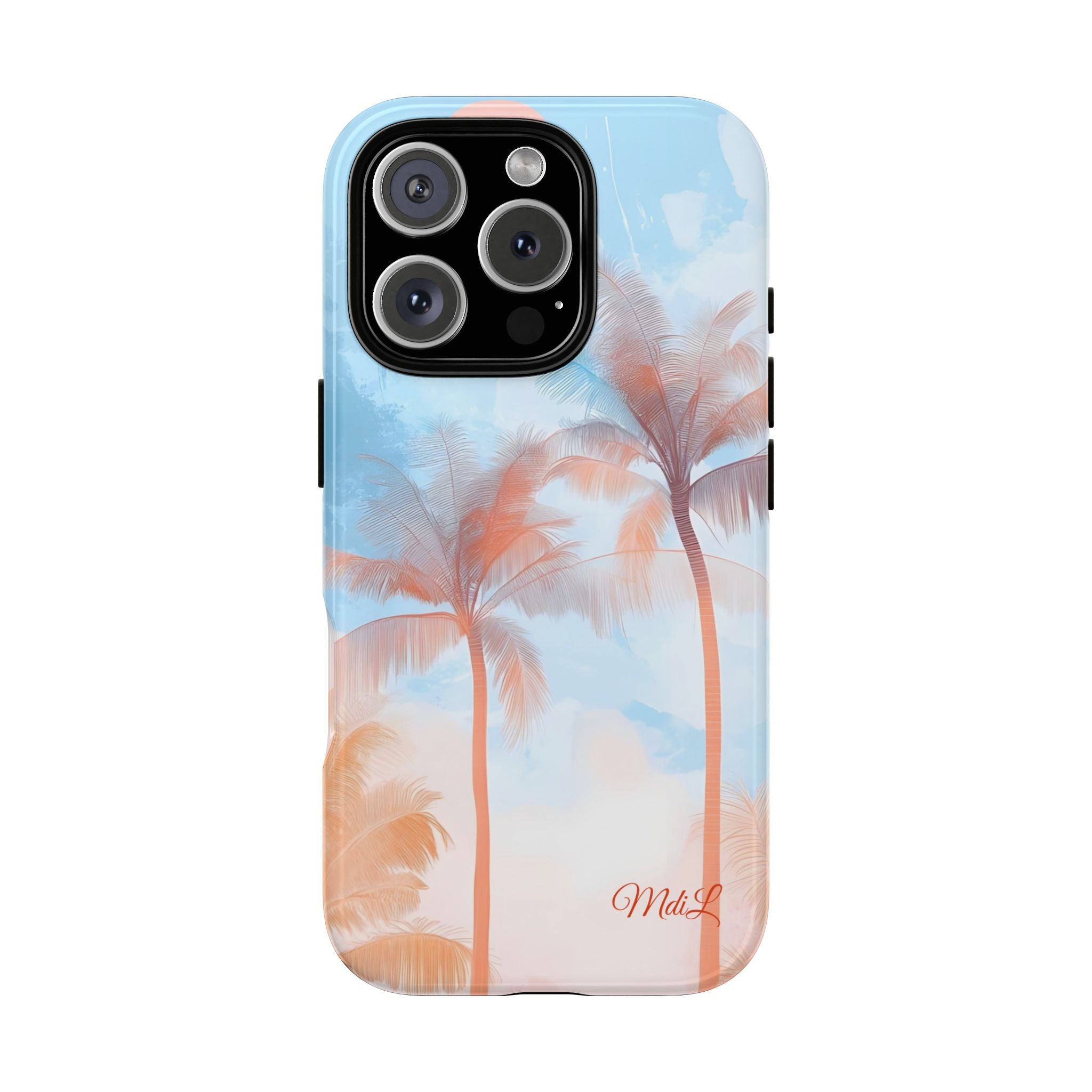 Miami