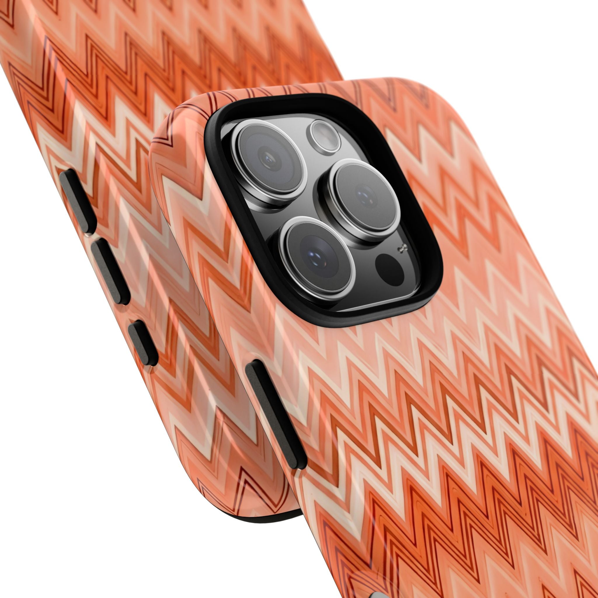 Coral Zag