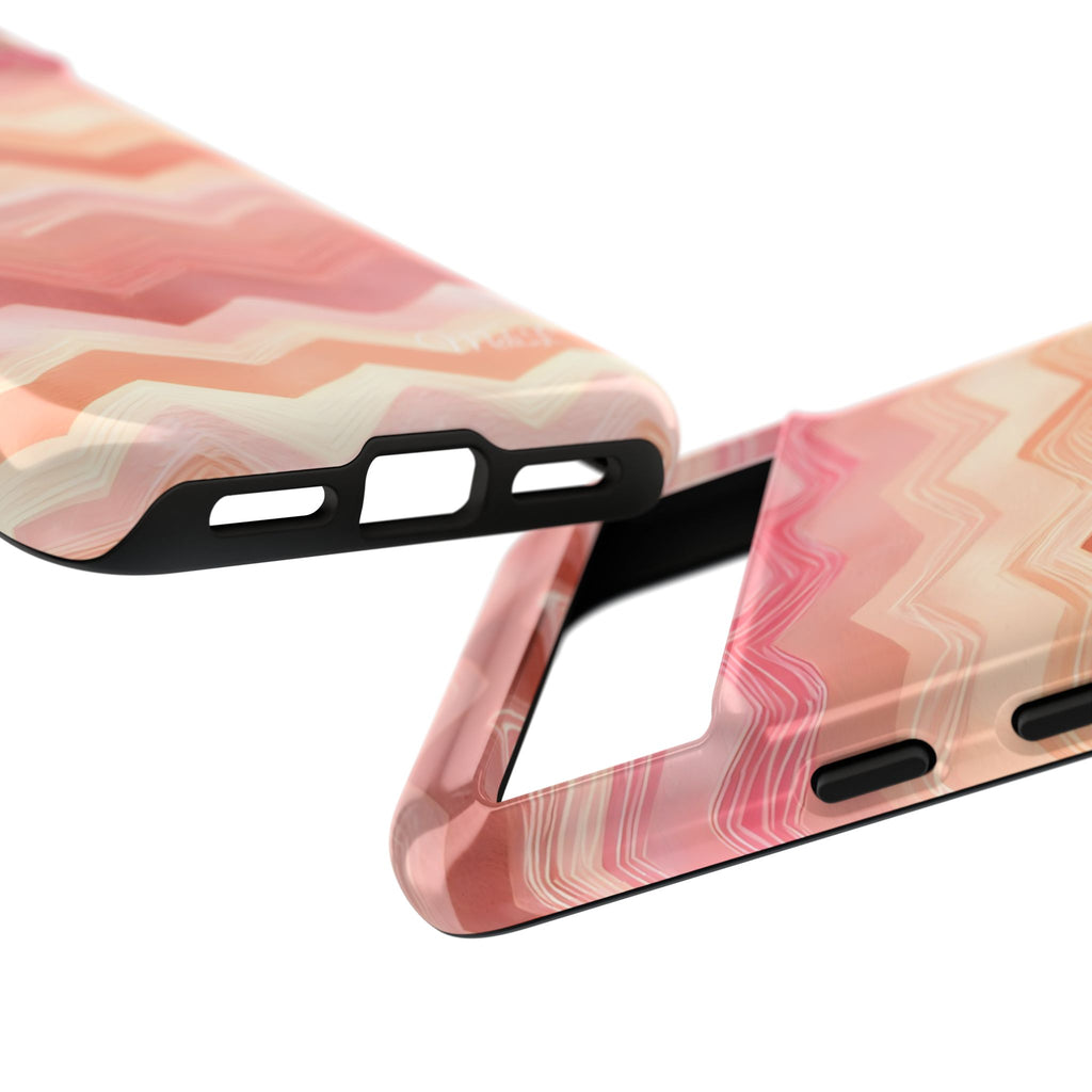Zig Zag Summer