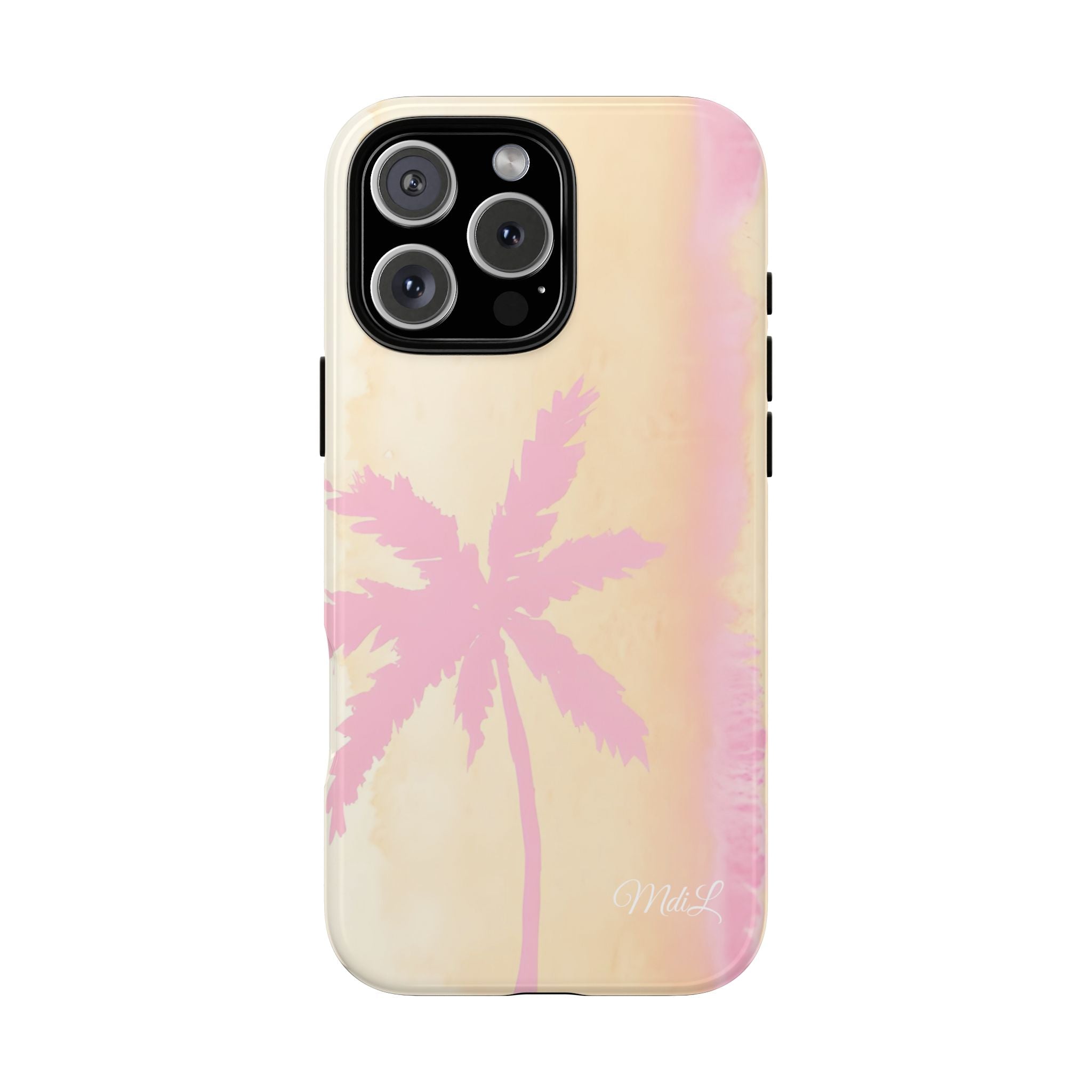 Malibu