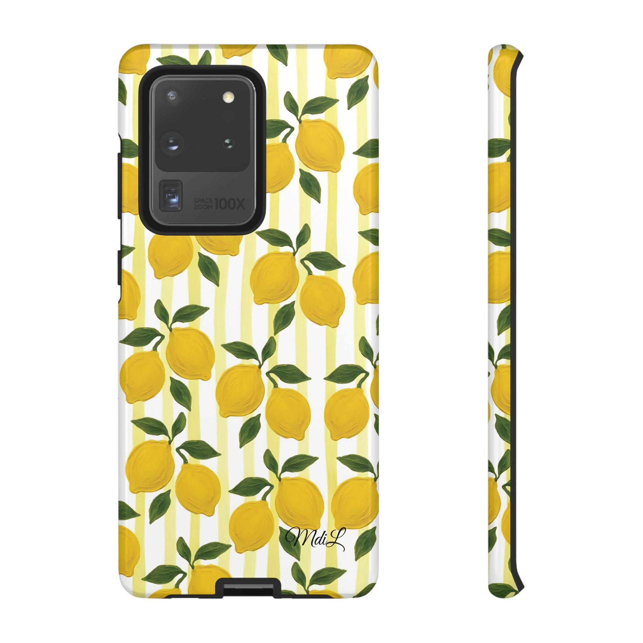 Lemonade