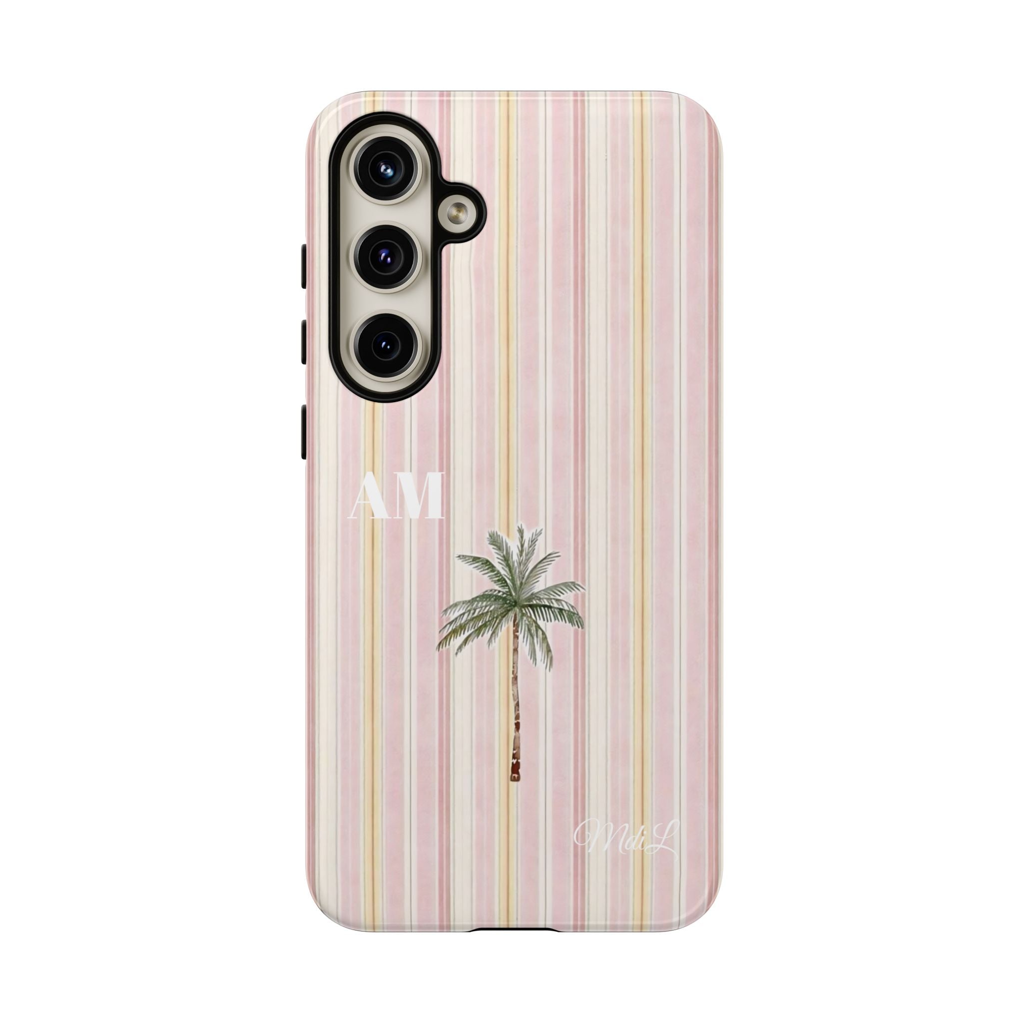 Palm Beach Personalized