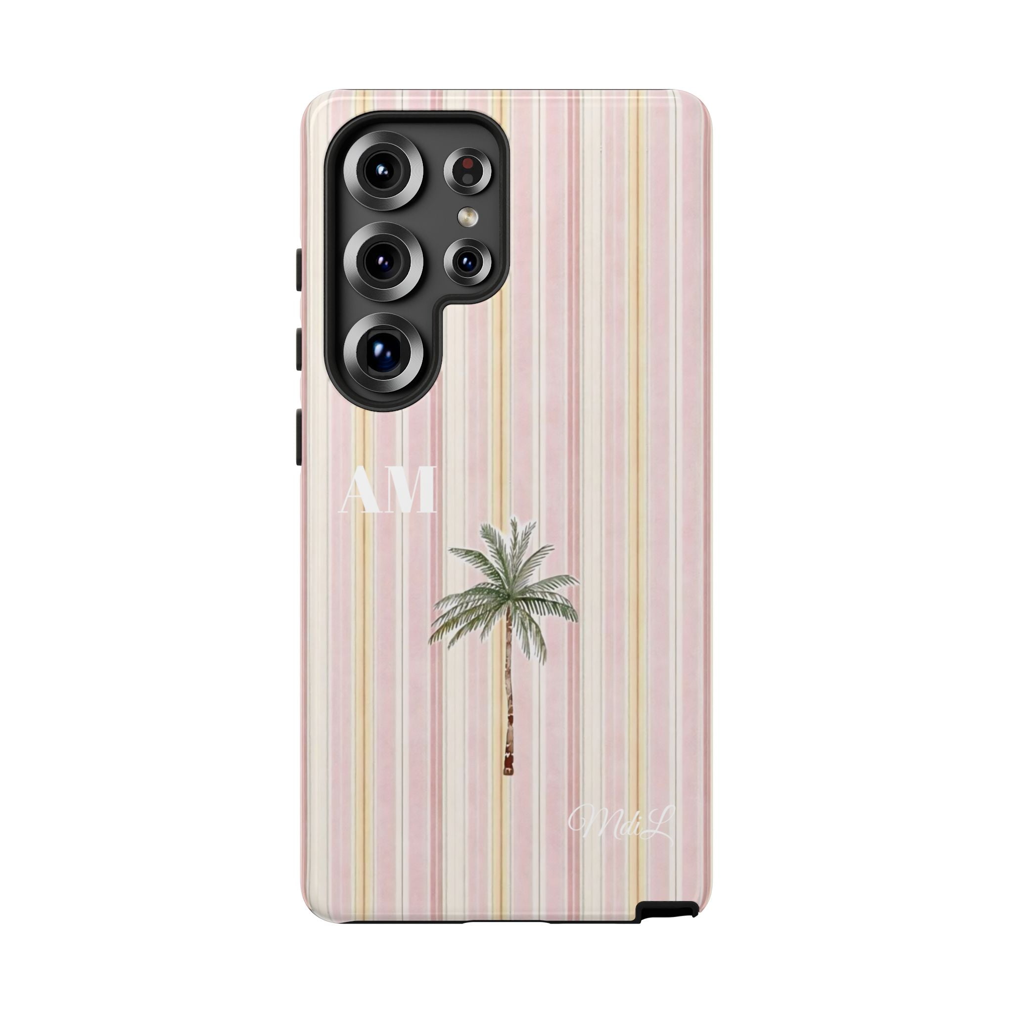Palm Beach Personalized