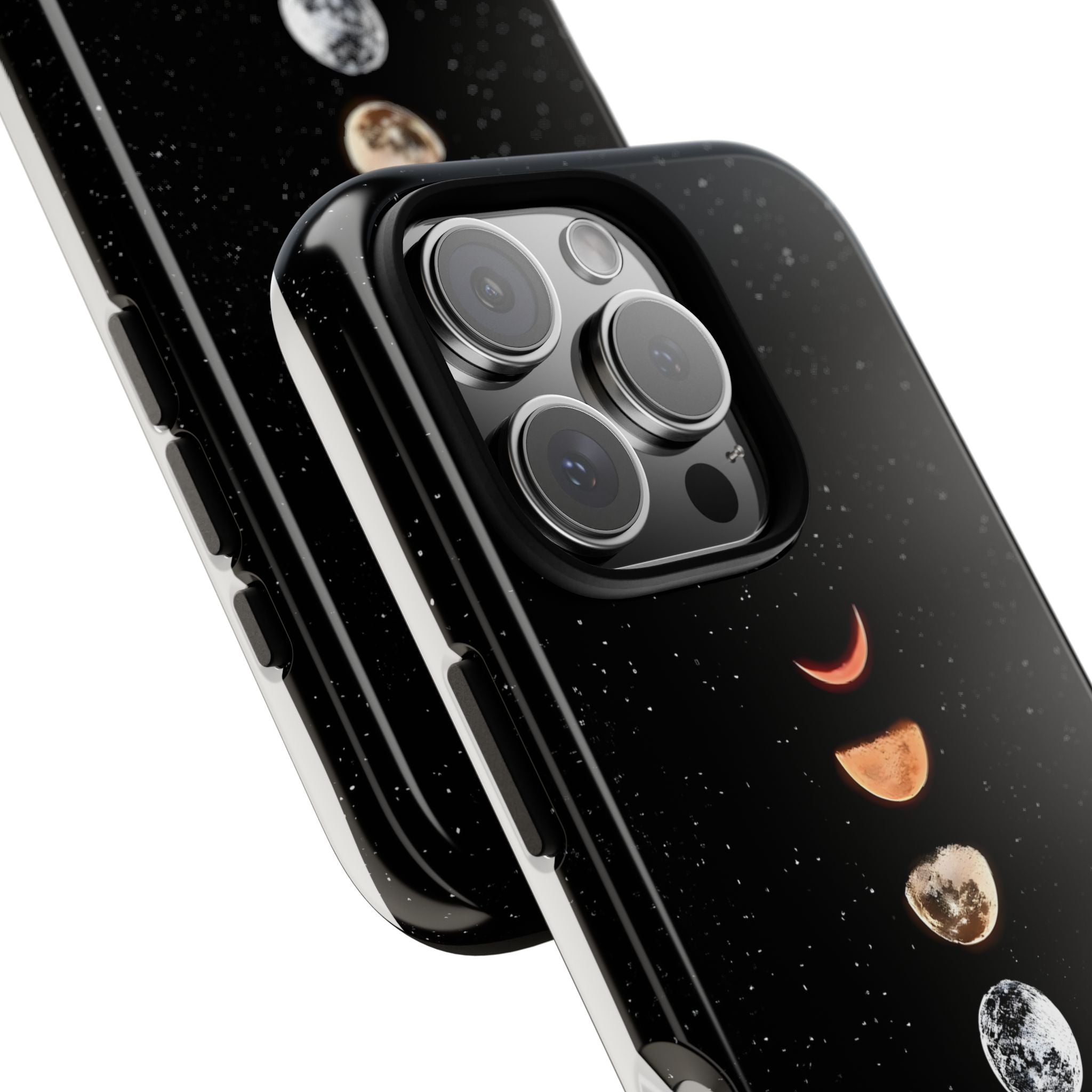 Cosmic | Lunar - Mare di Luna