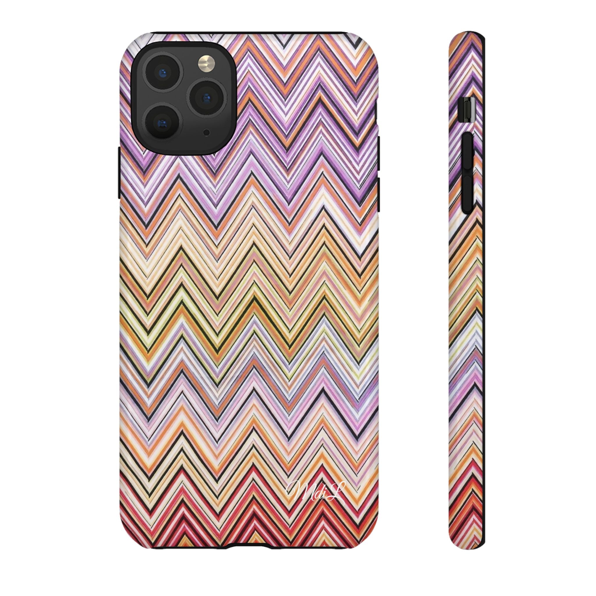 Zig Zag