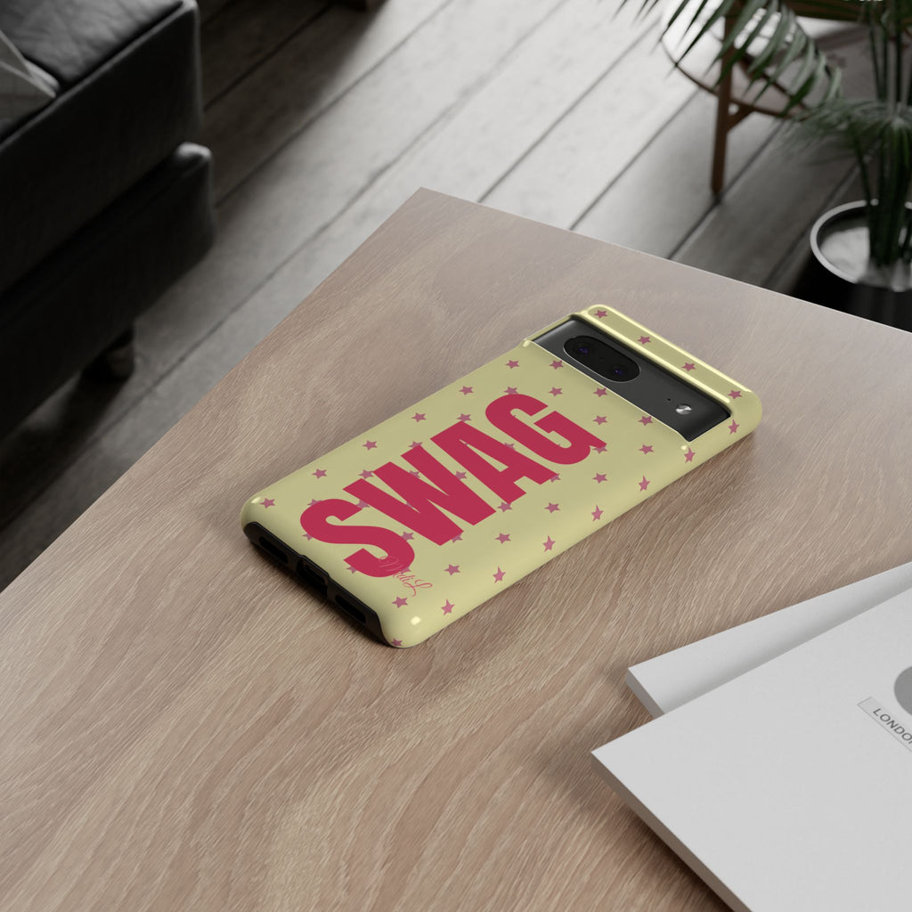 Swag