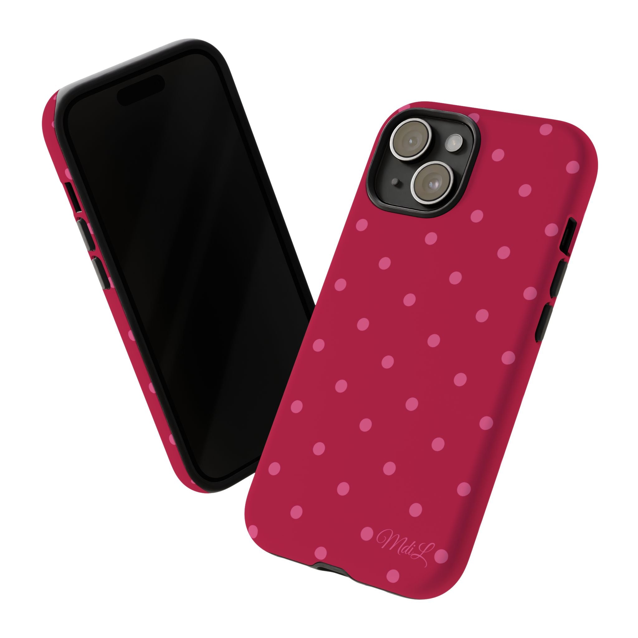 Ruby