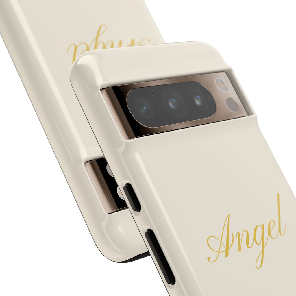 Angel