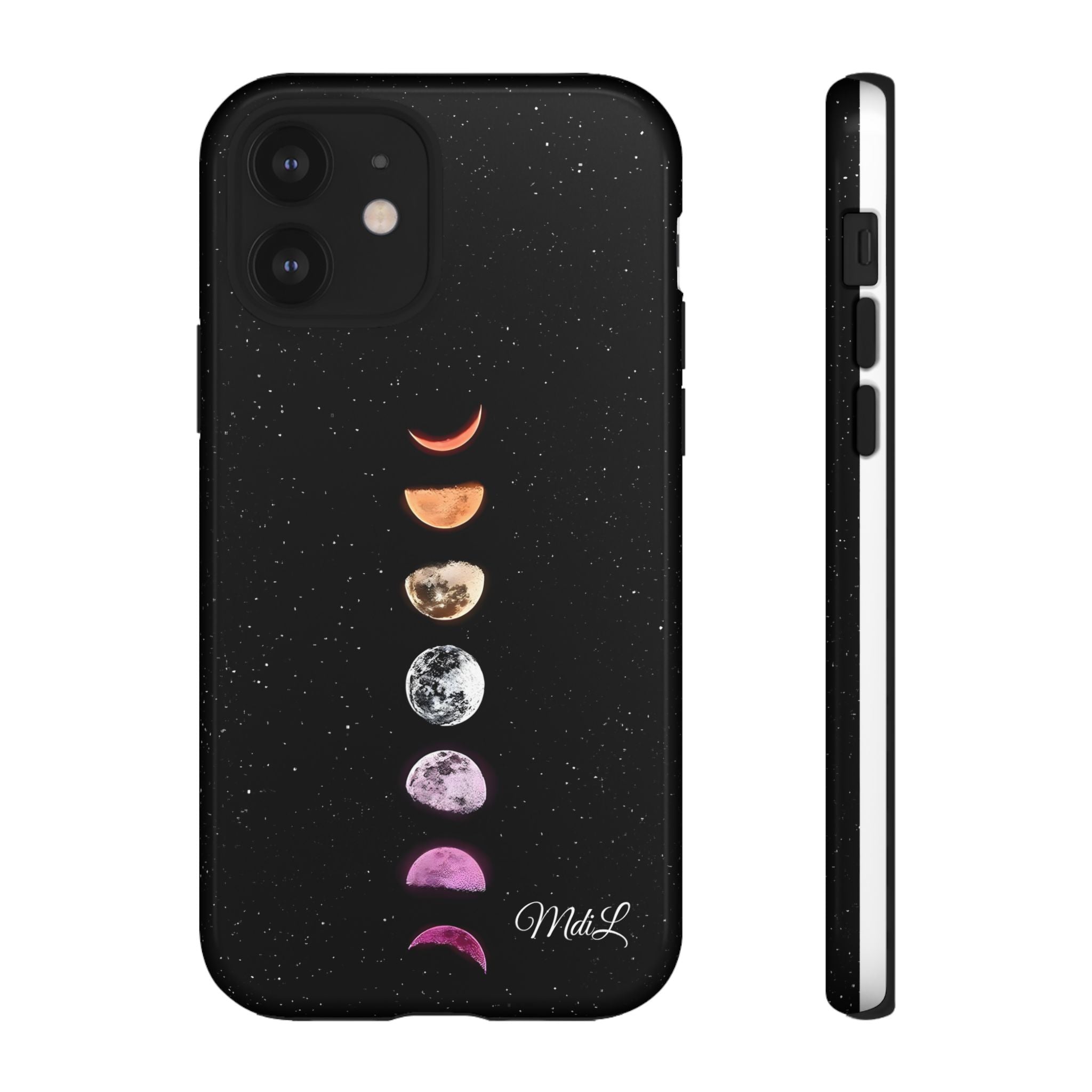 Cosmic | Lunar - Mare di Luna