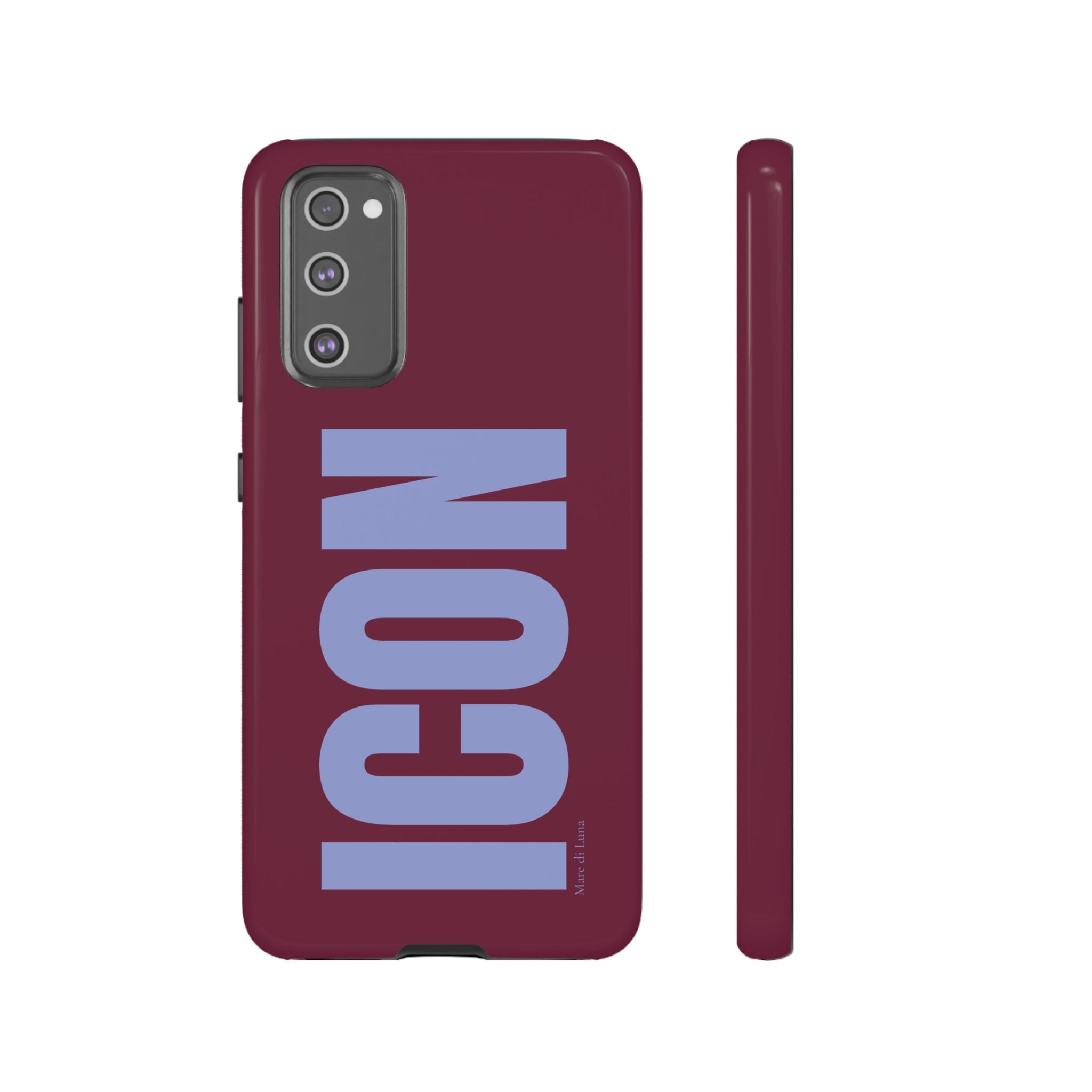 ICON