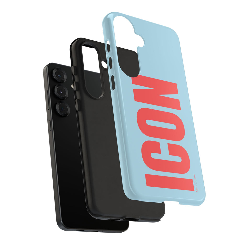 ICON