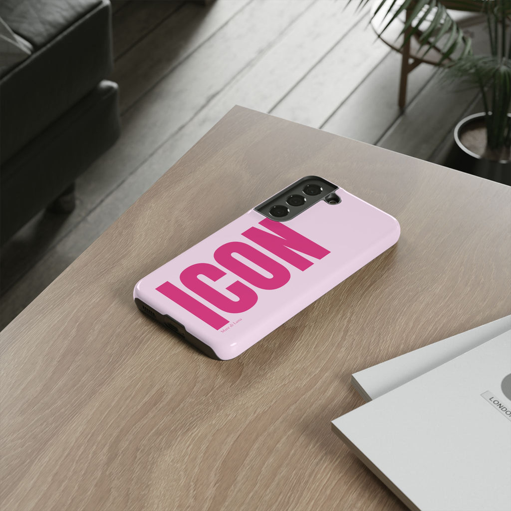 ICON