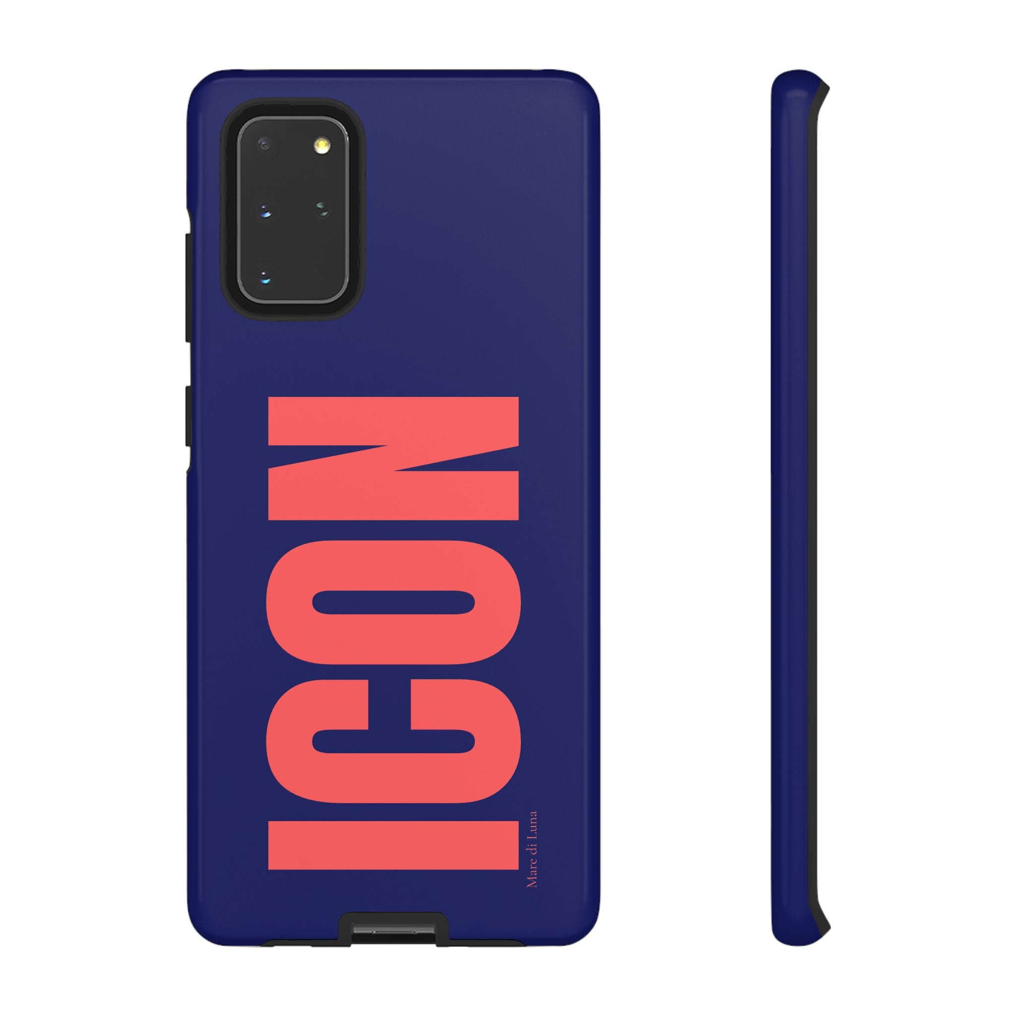 ICON