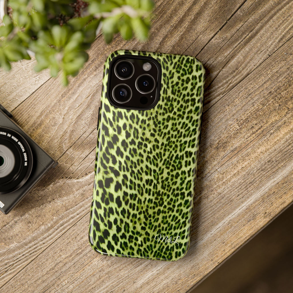 Roxy