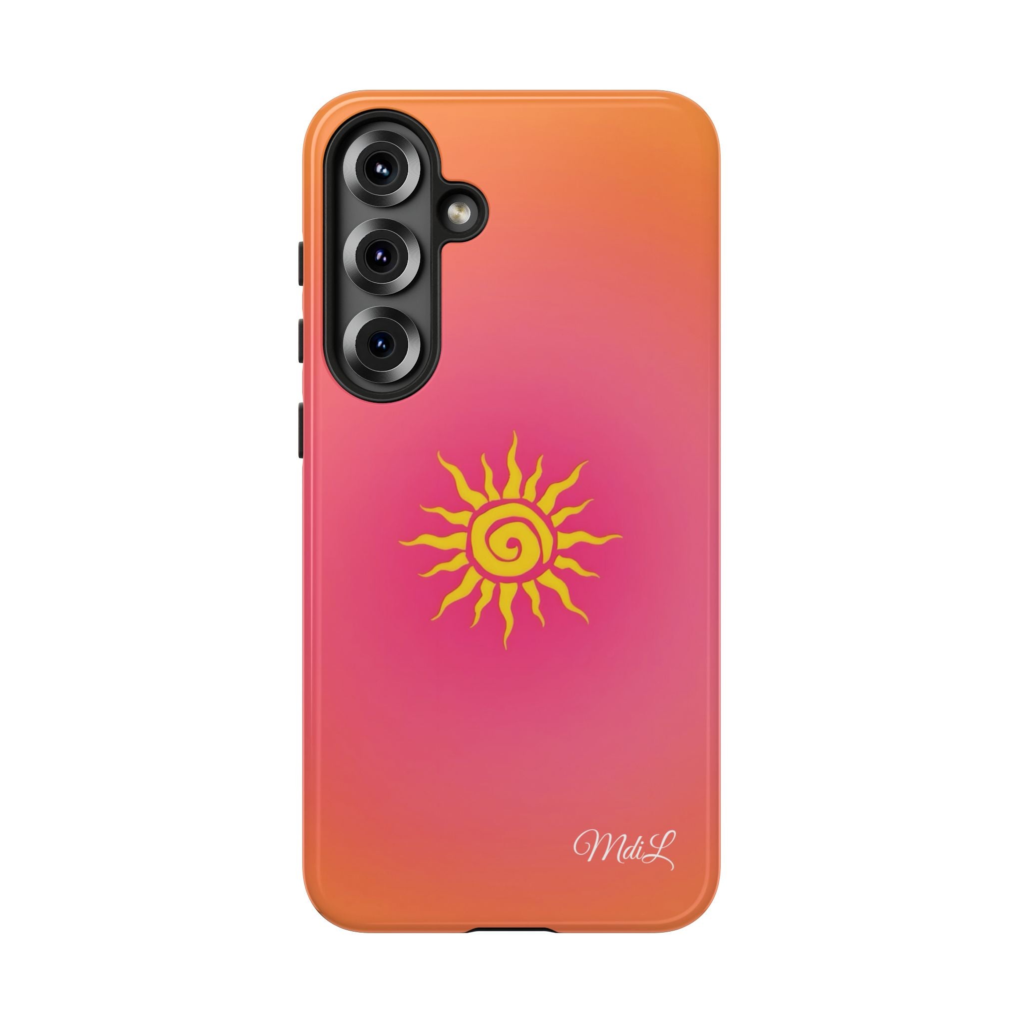 Helios