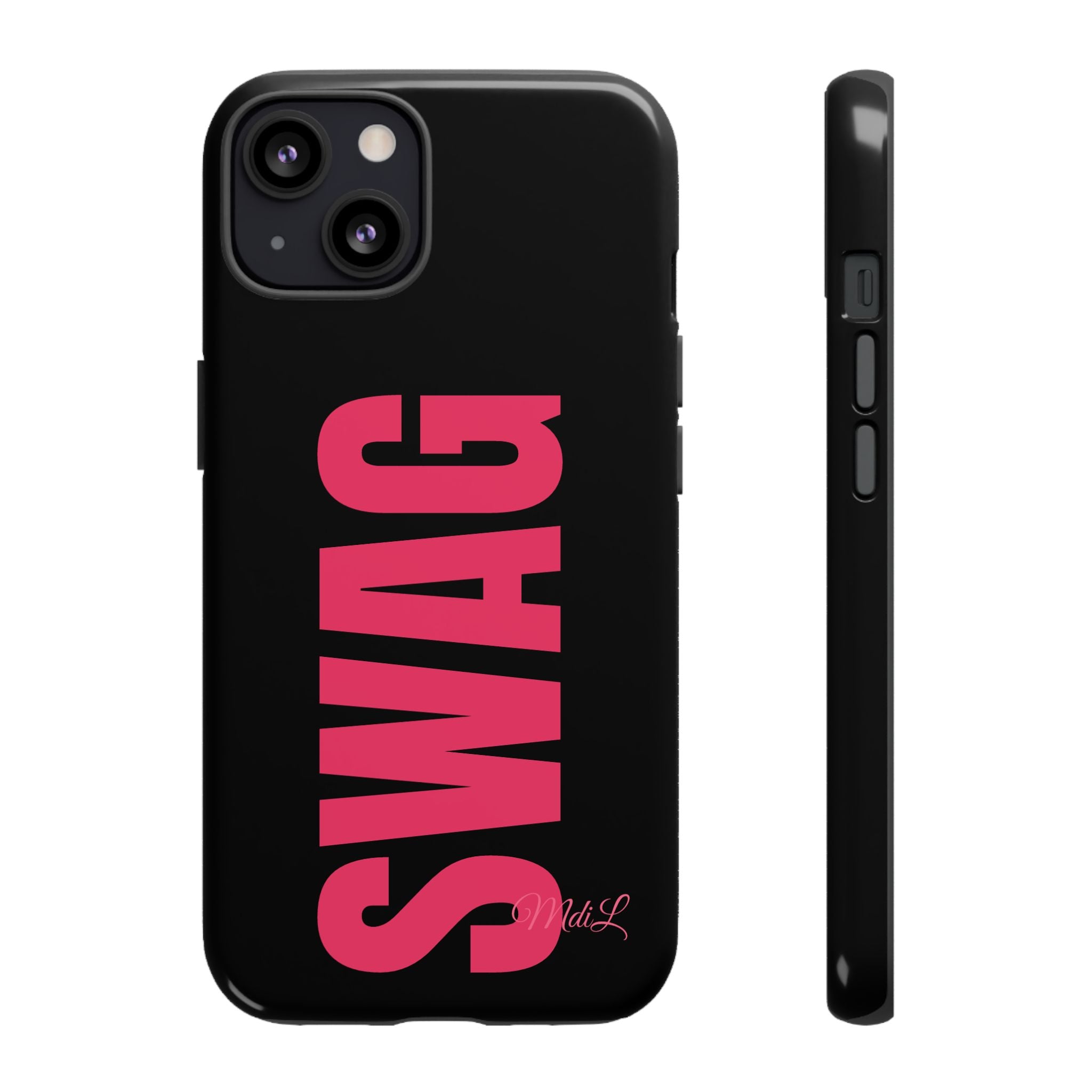 Swag