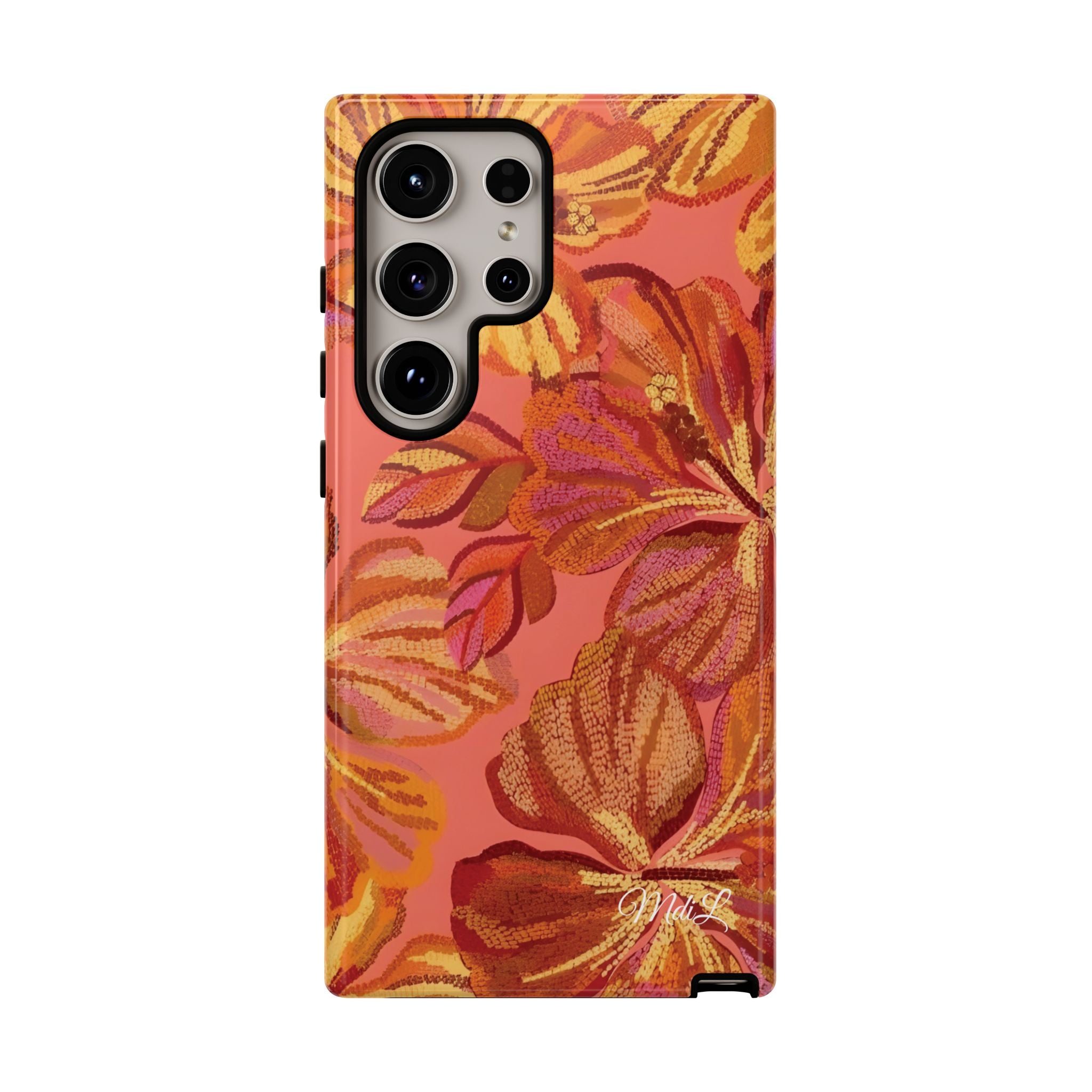 Fleur
