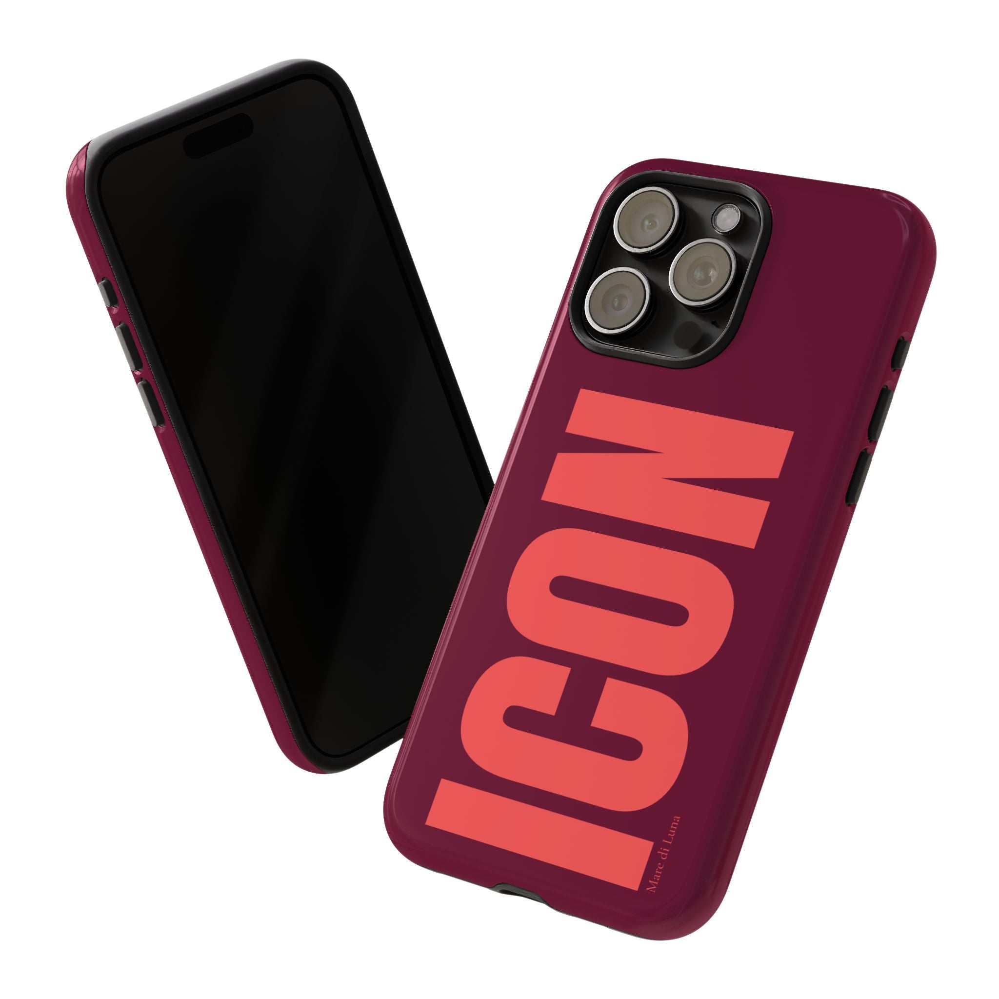 ICON