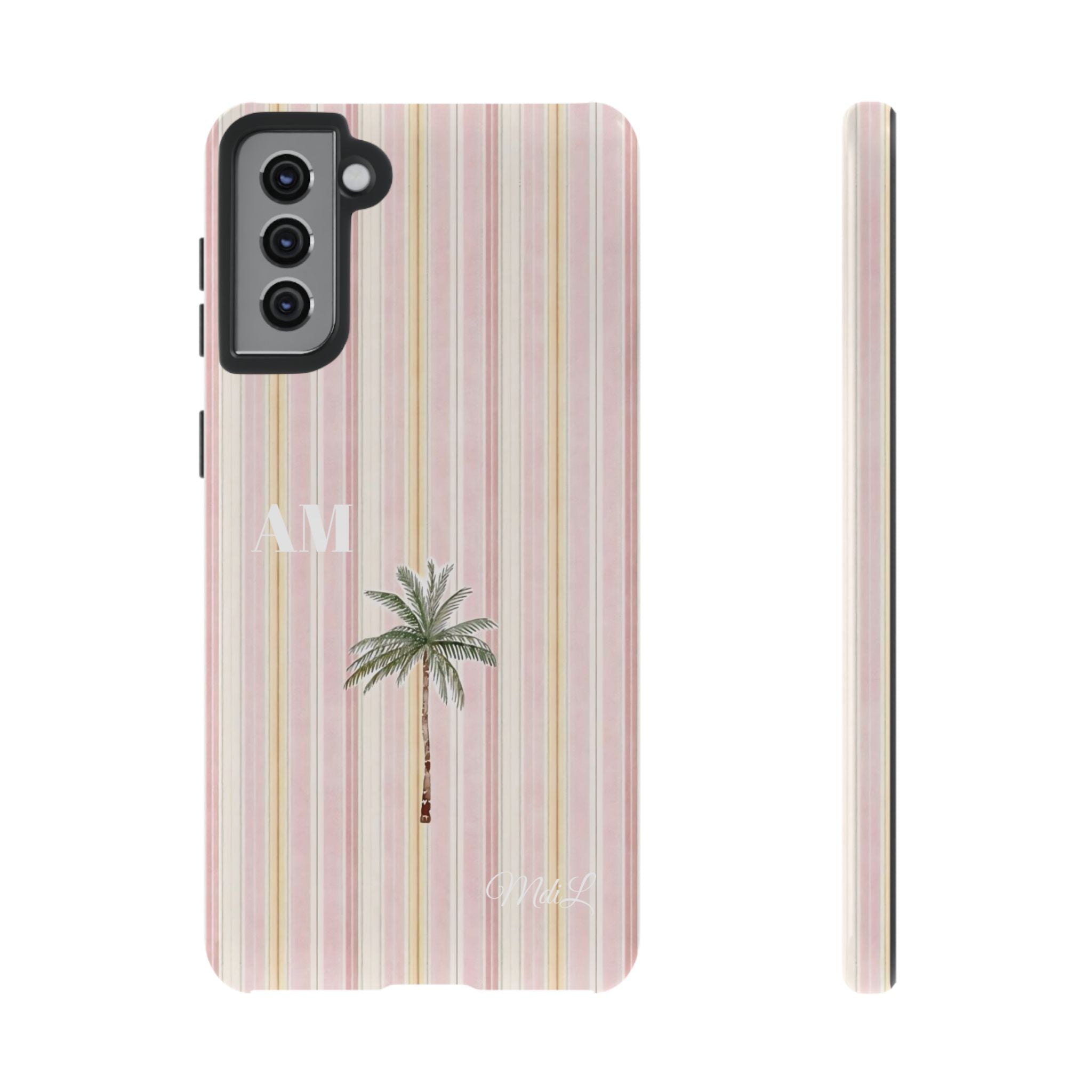 Palm Beach Personalized