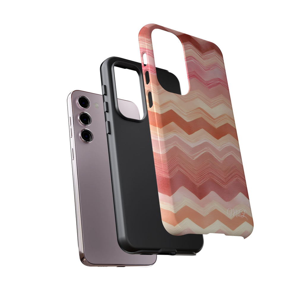 Zig Zag Summer