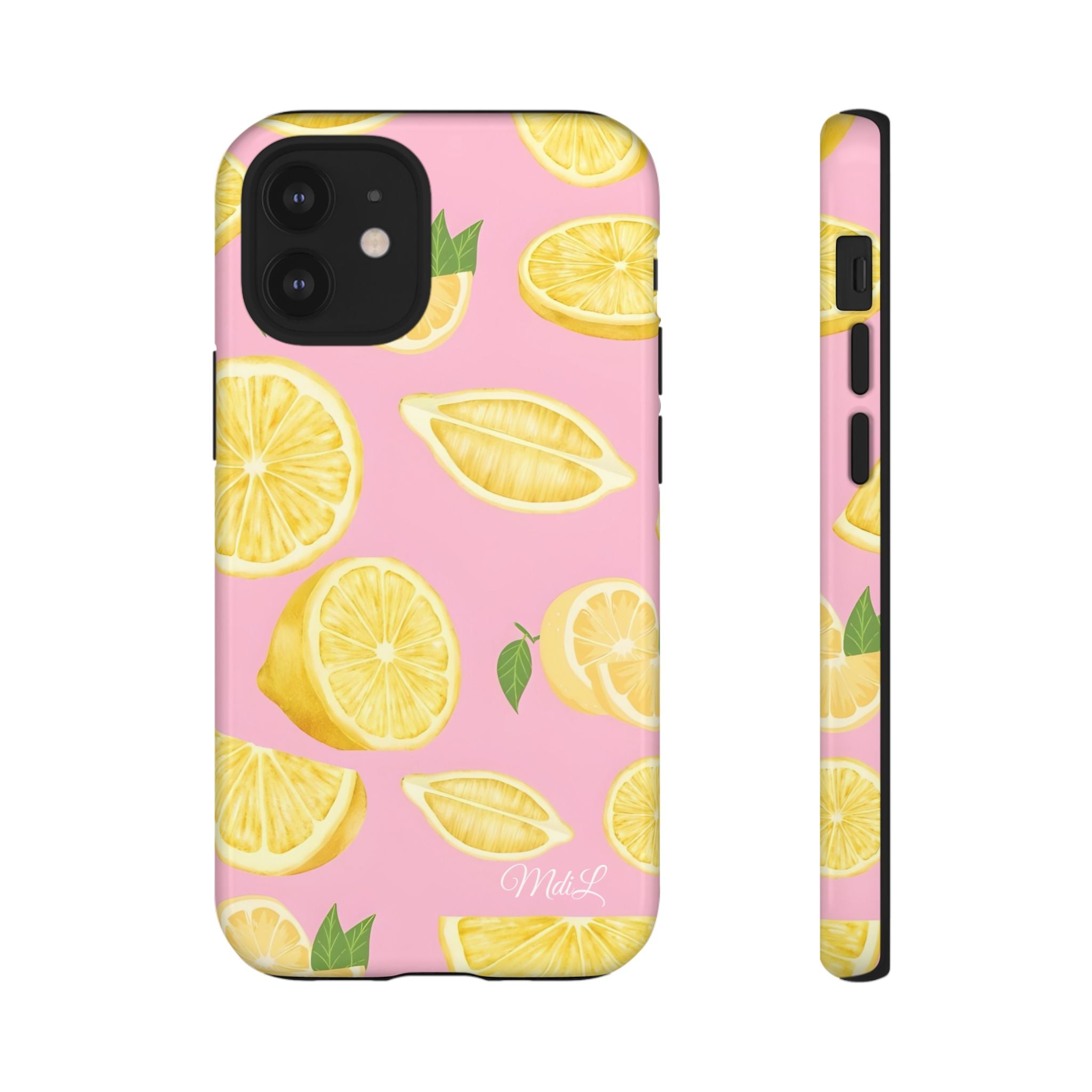 Limone