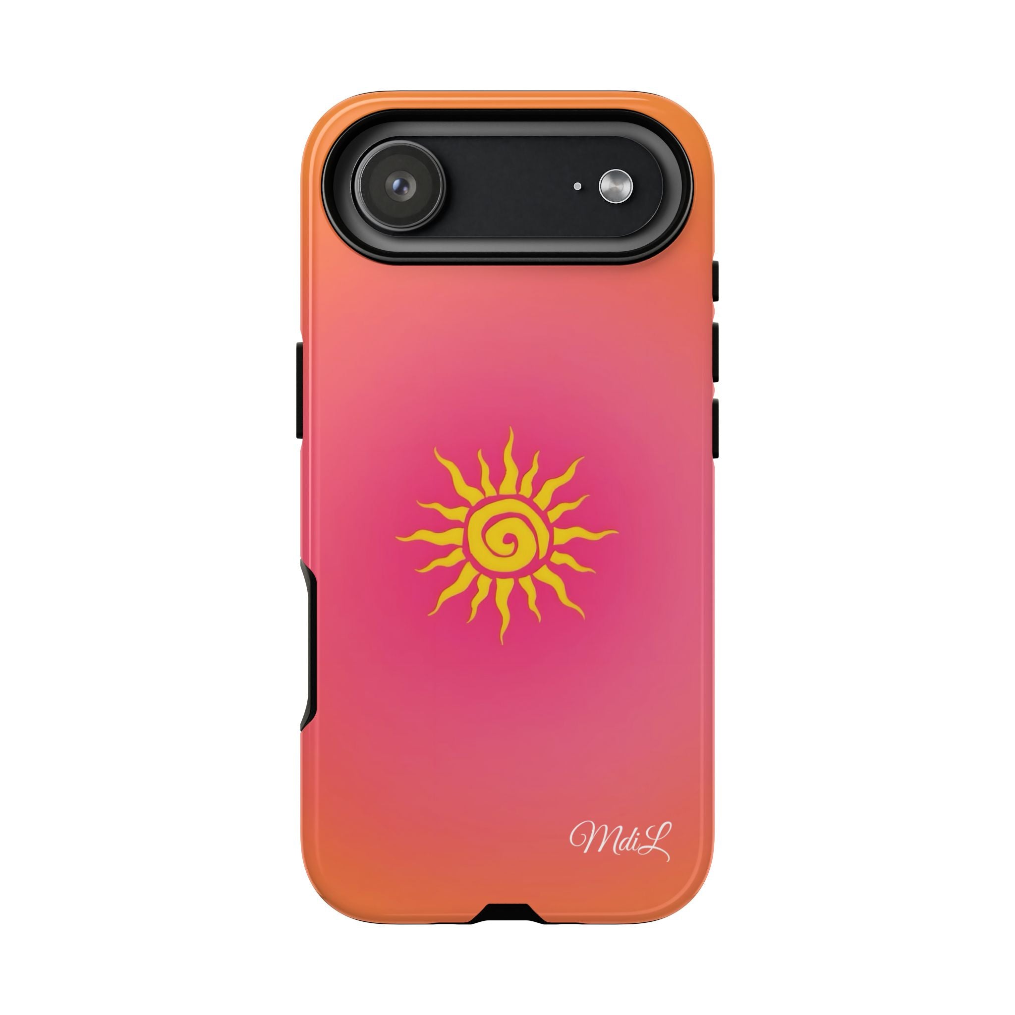 Helios