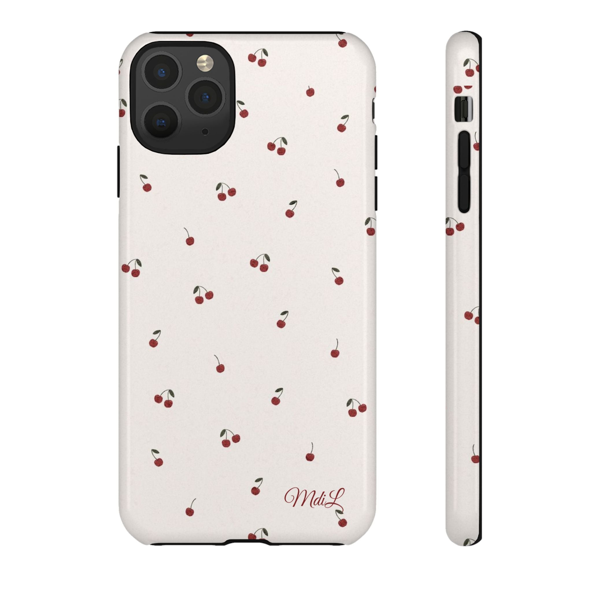 Cherry