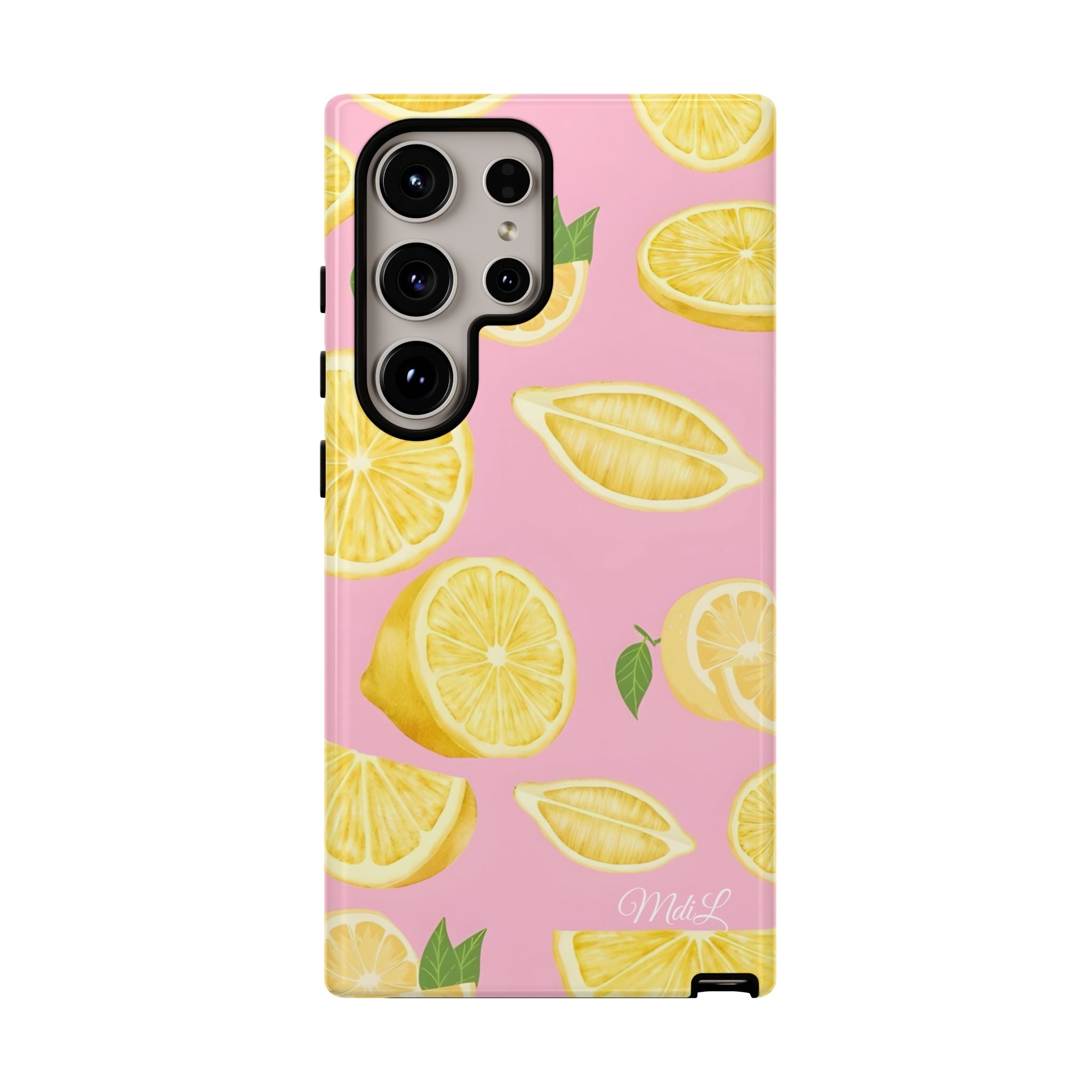 Limone