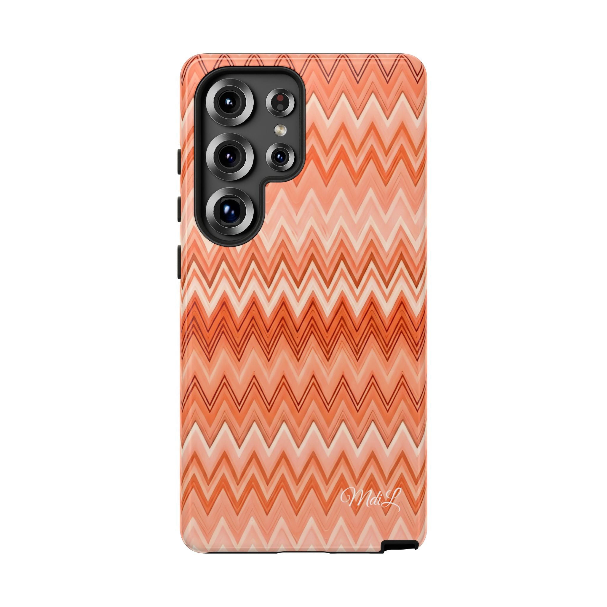 Coral Zag