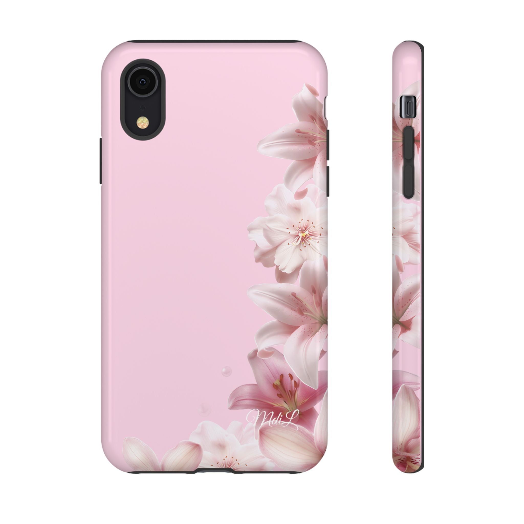 Cherry Blossom