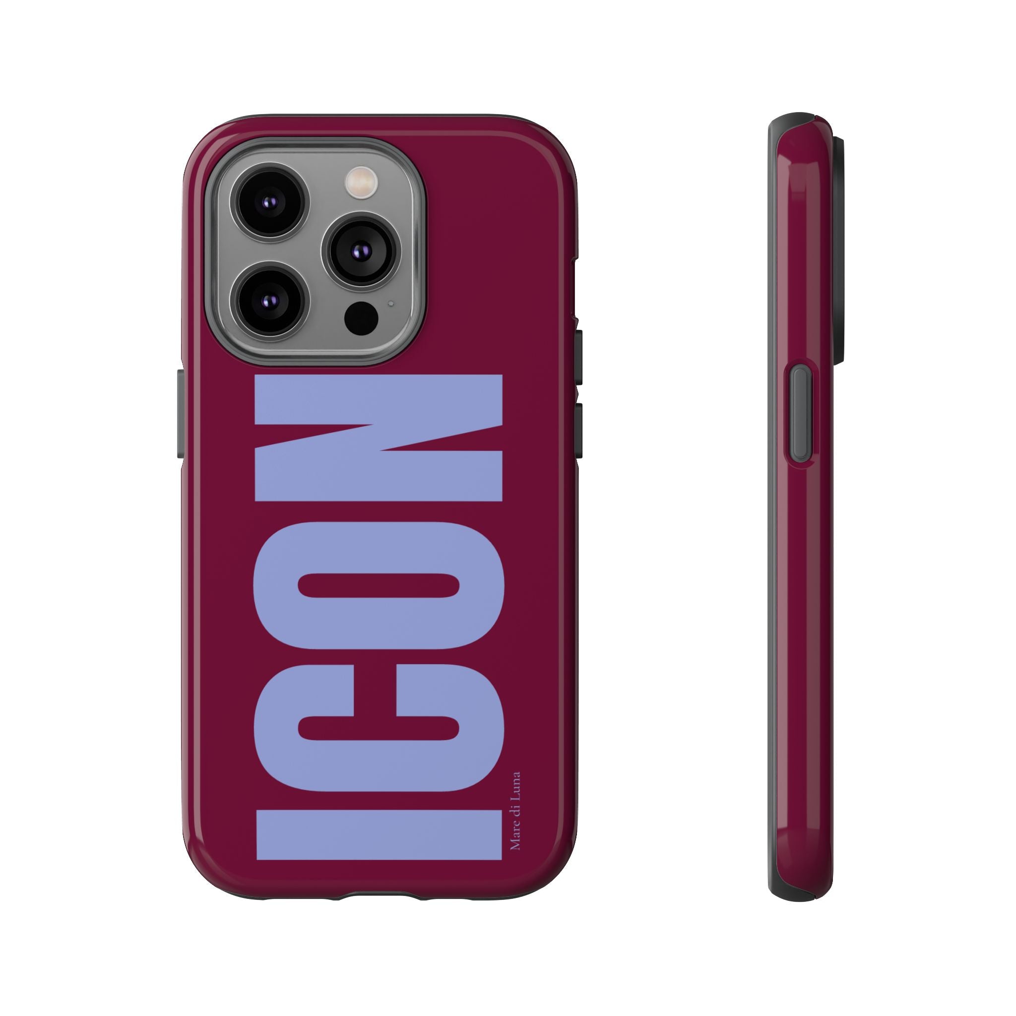 ICON