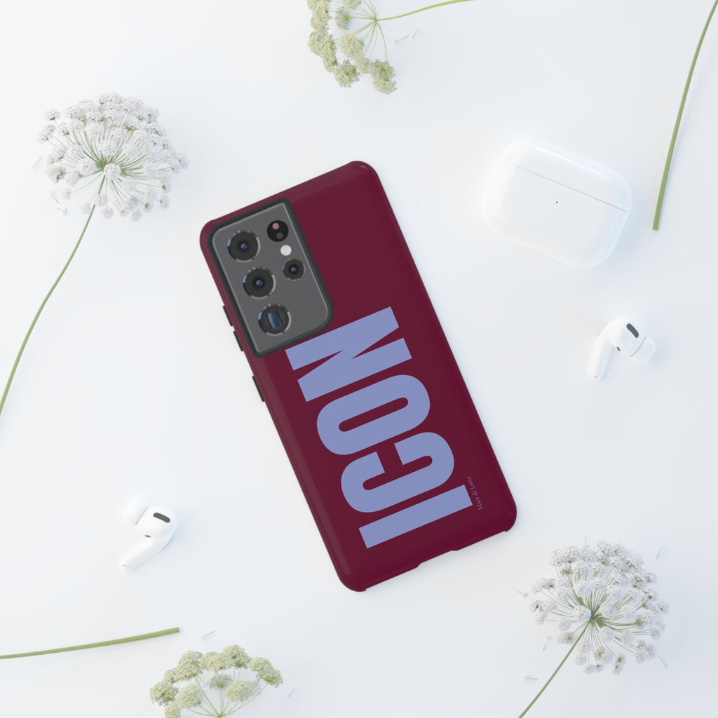 ICON