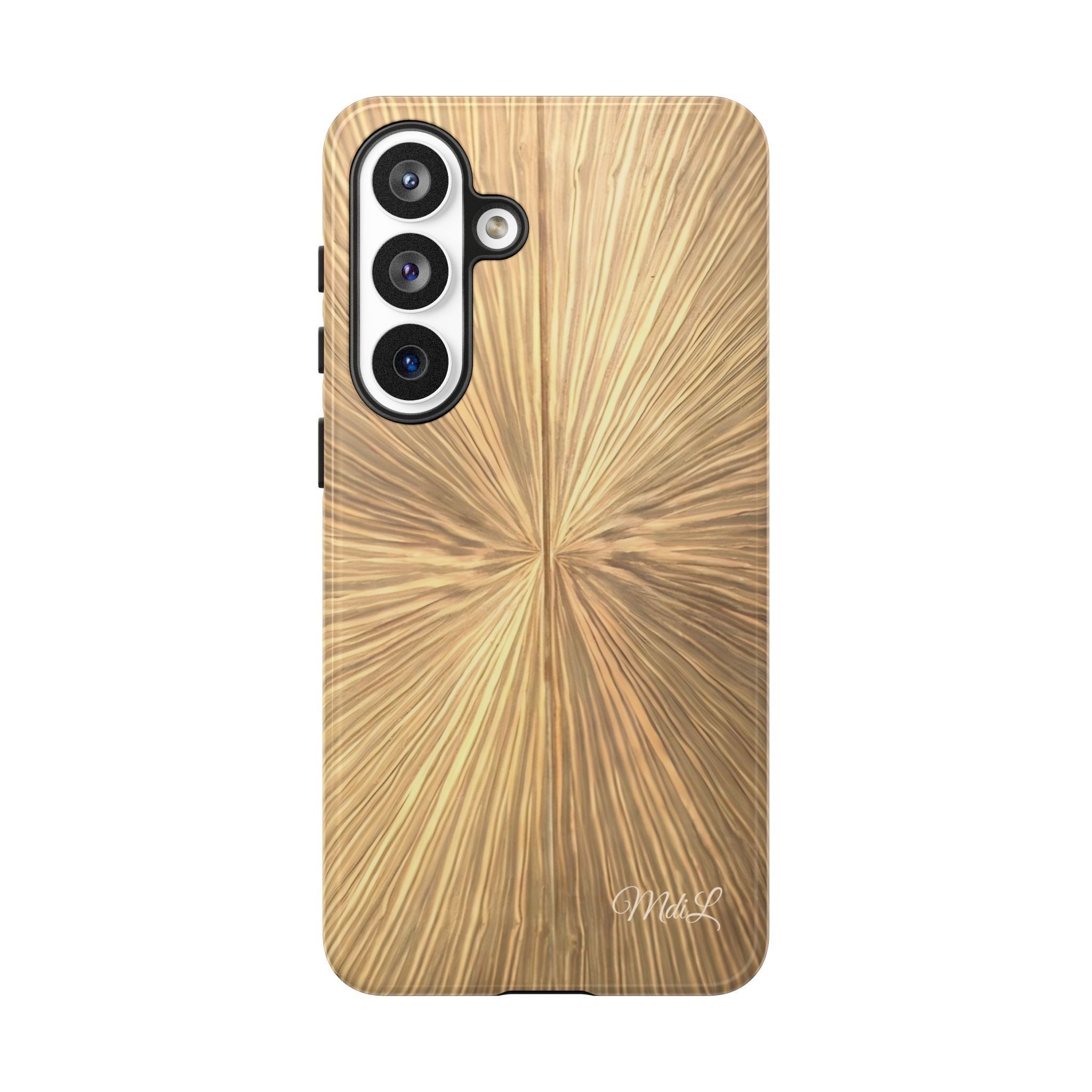 Serena