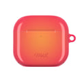 Rosalia AirPods Case
