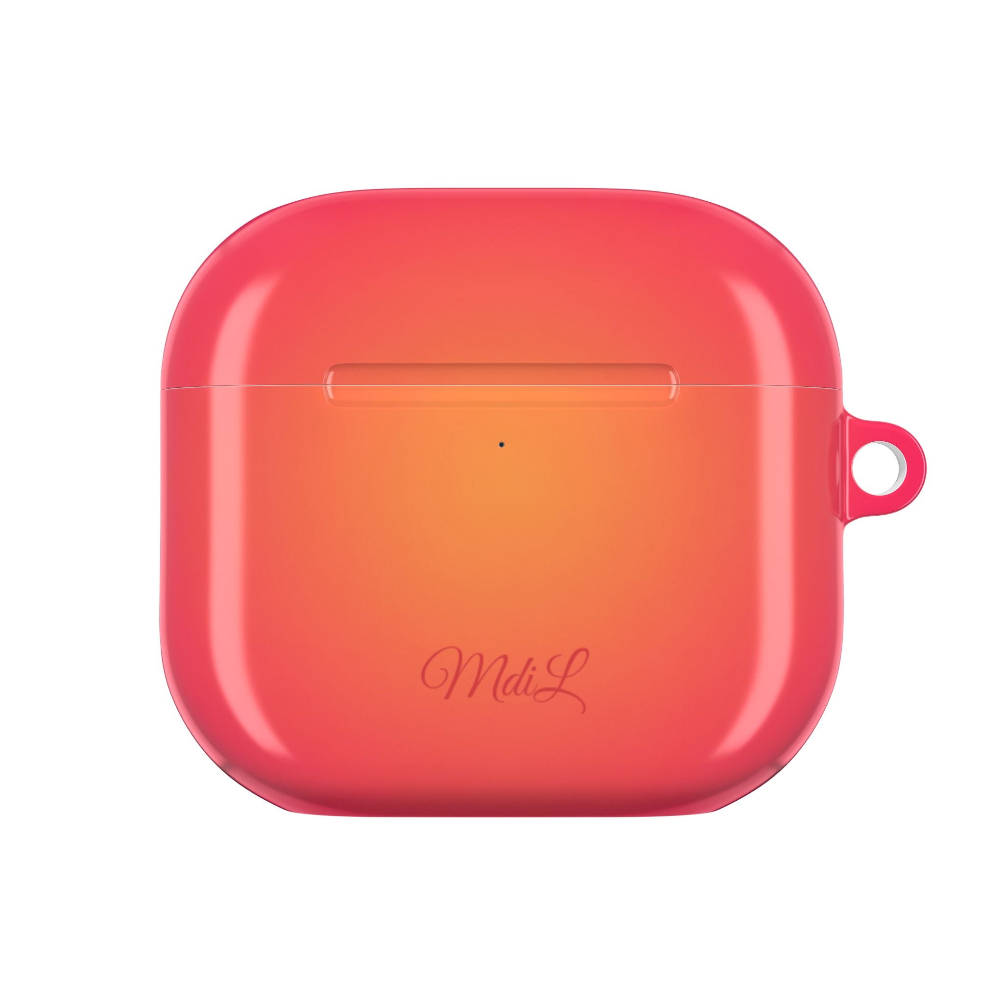 Rosalia AirPods Case