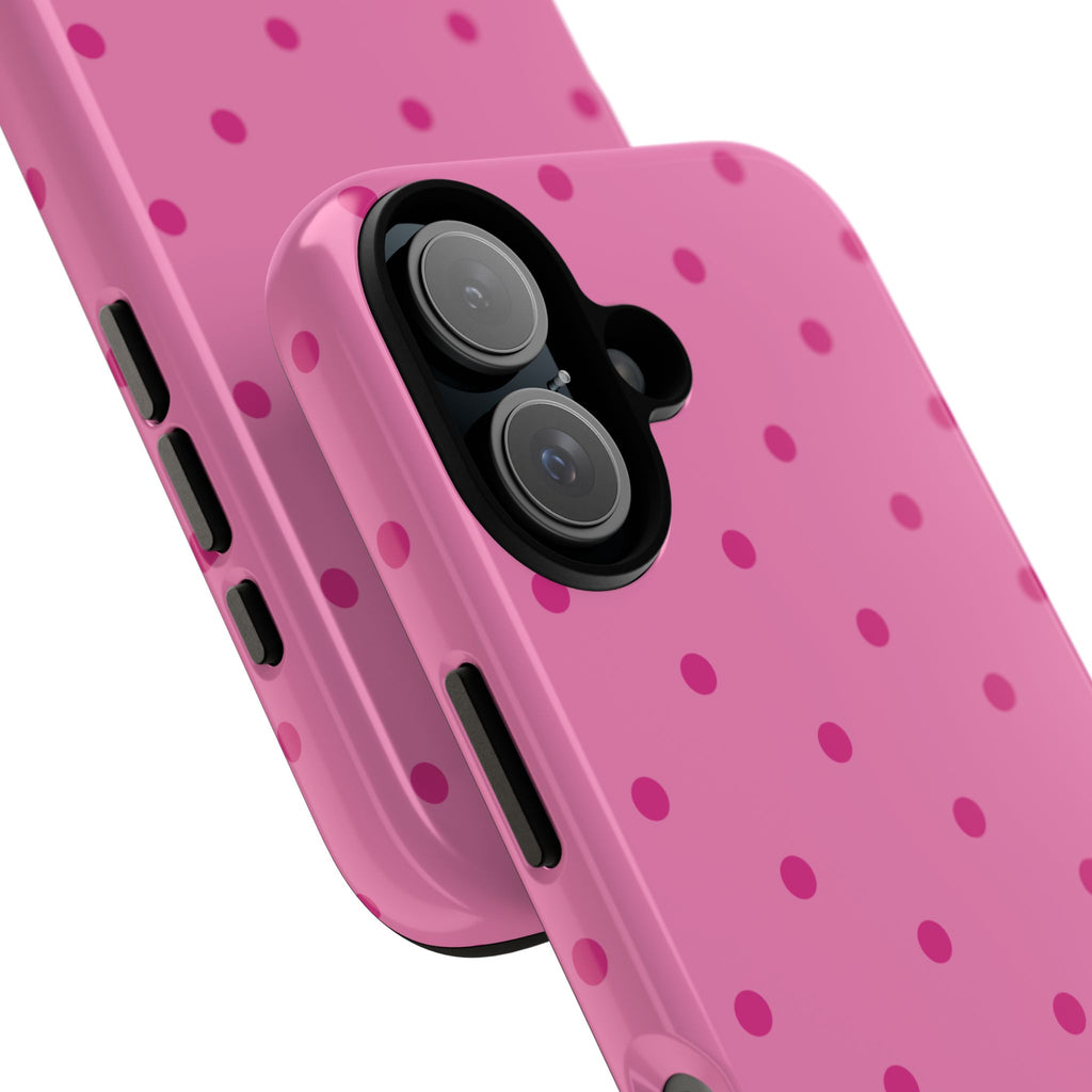 Fresa